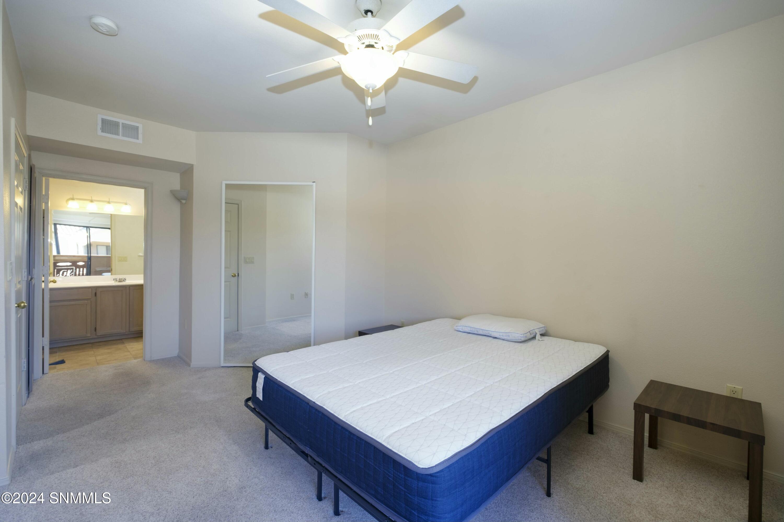 3650 Morningstar Drive #708, Las Cruces, New Mexico image 14