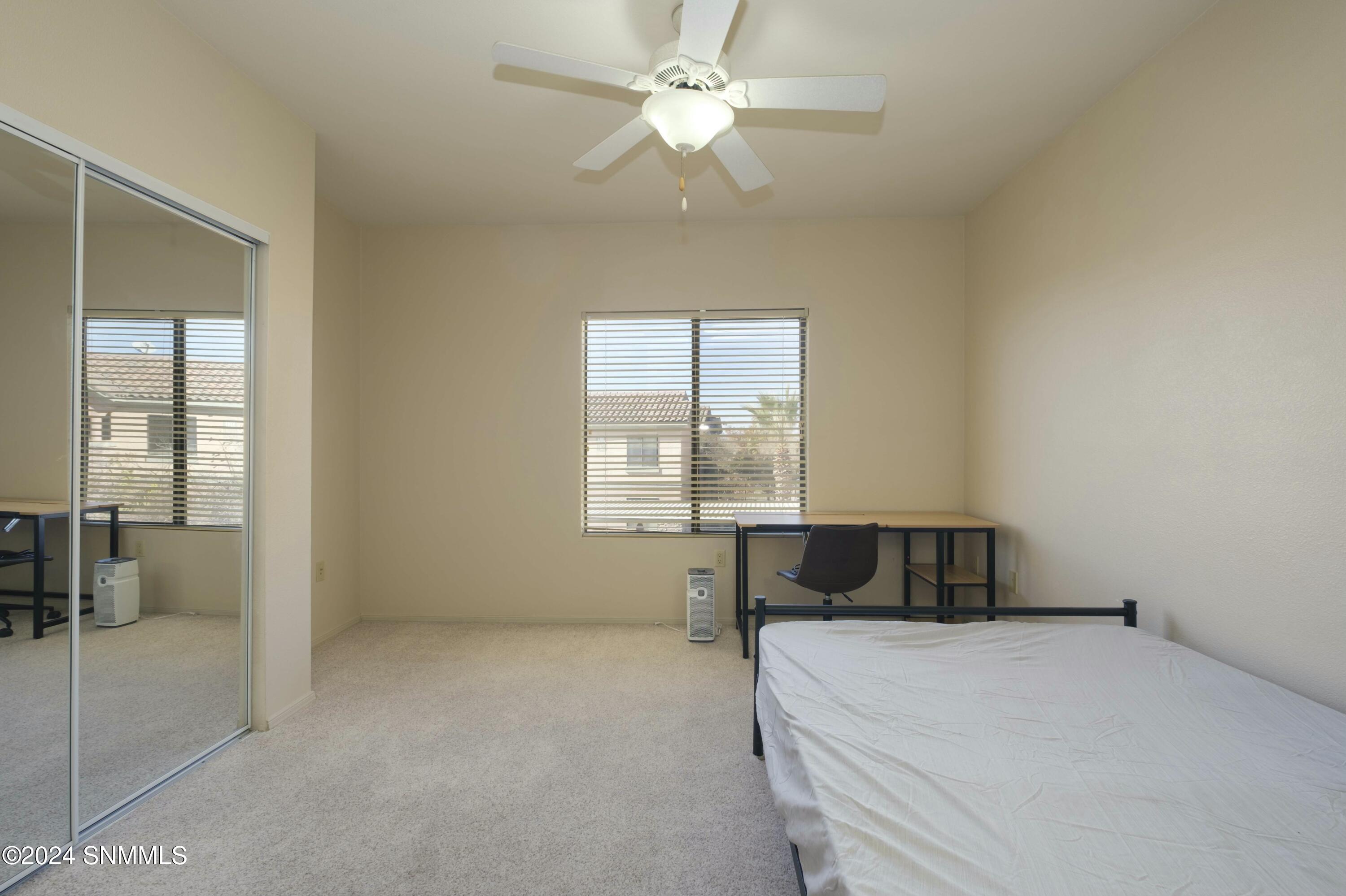 3650 Morningstar Drive #708, Las Cruces, New Mexico image 18