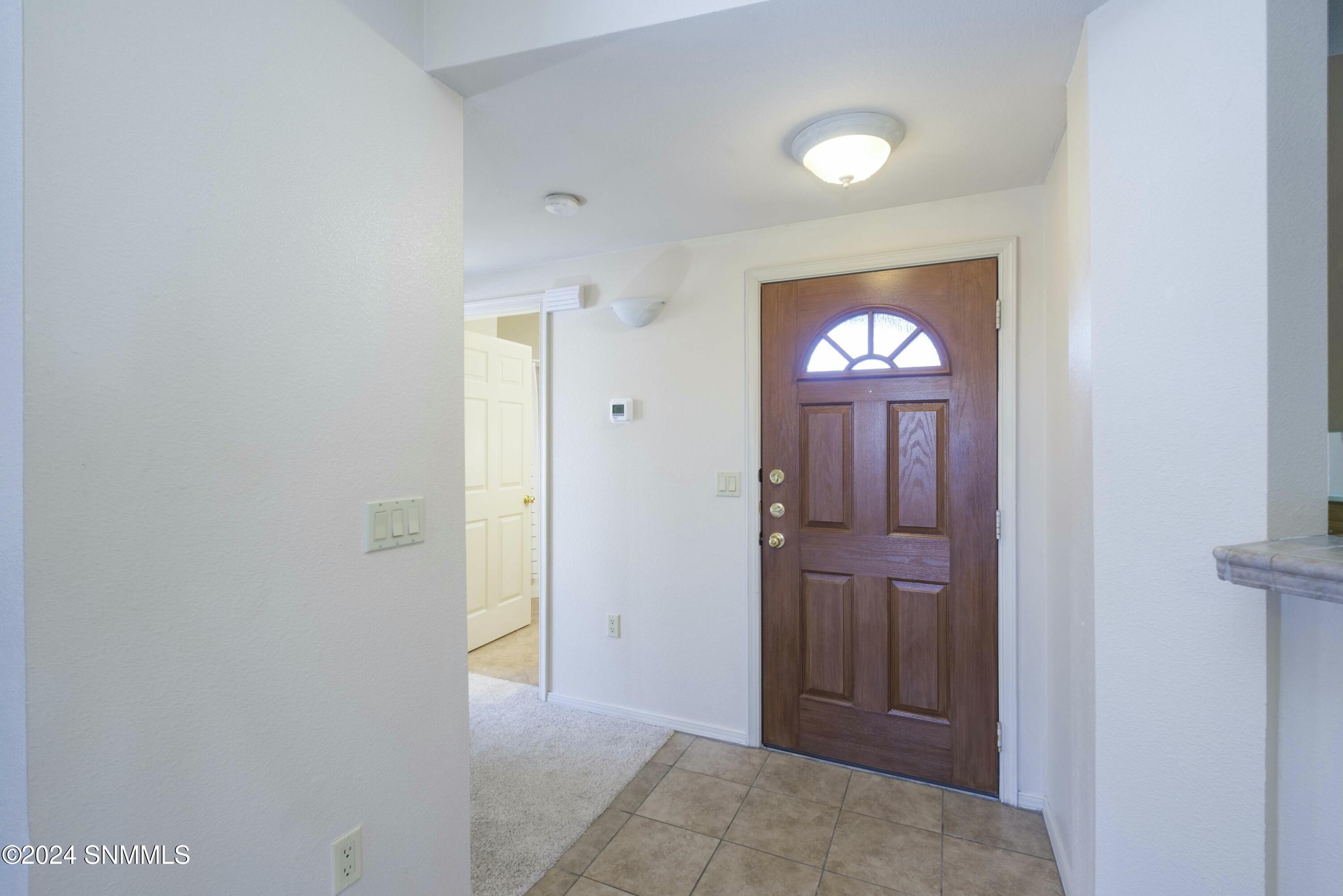 3650 Morningstar Drive #708, Las Cruces, New Mexico image 4