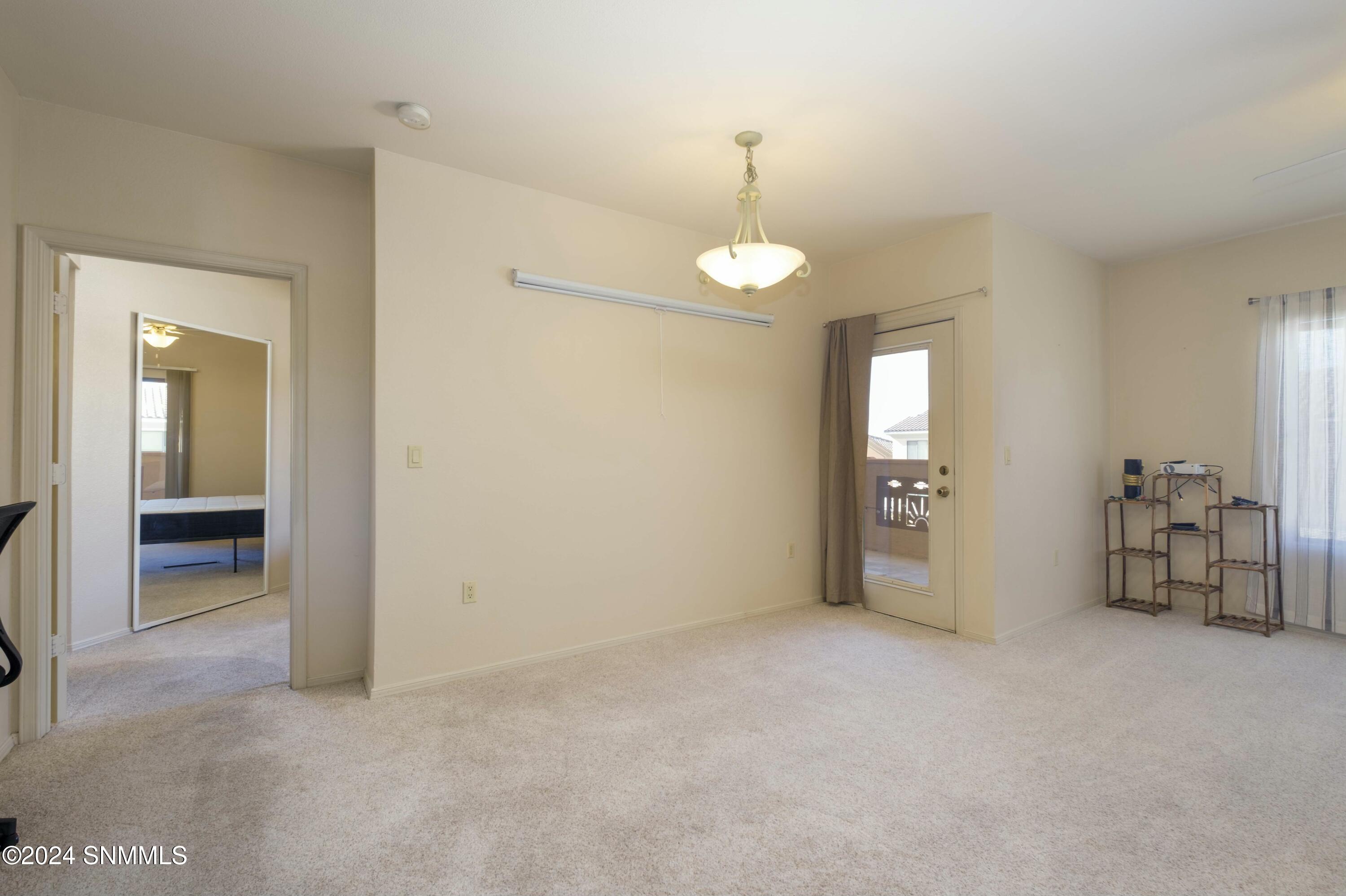 3650 Morningstar Drive #708, Las Cruces, New Mexico image 8