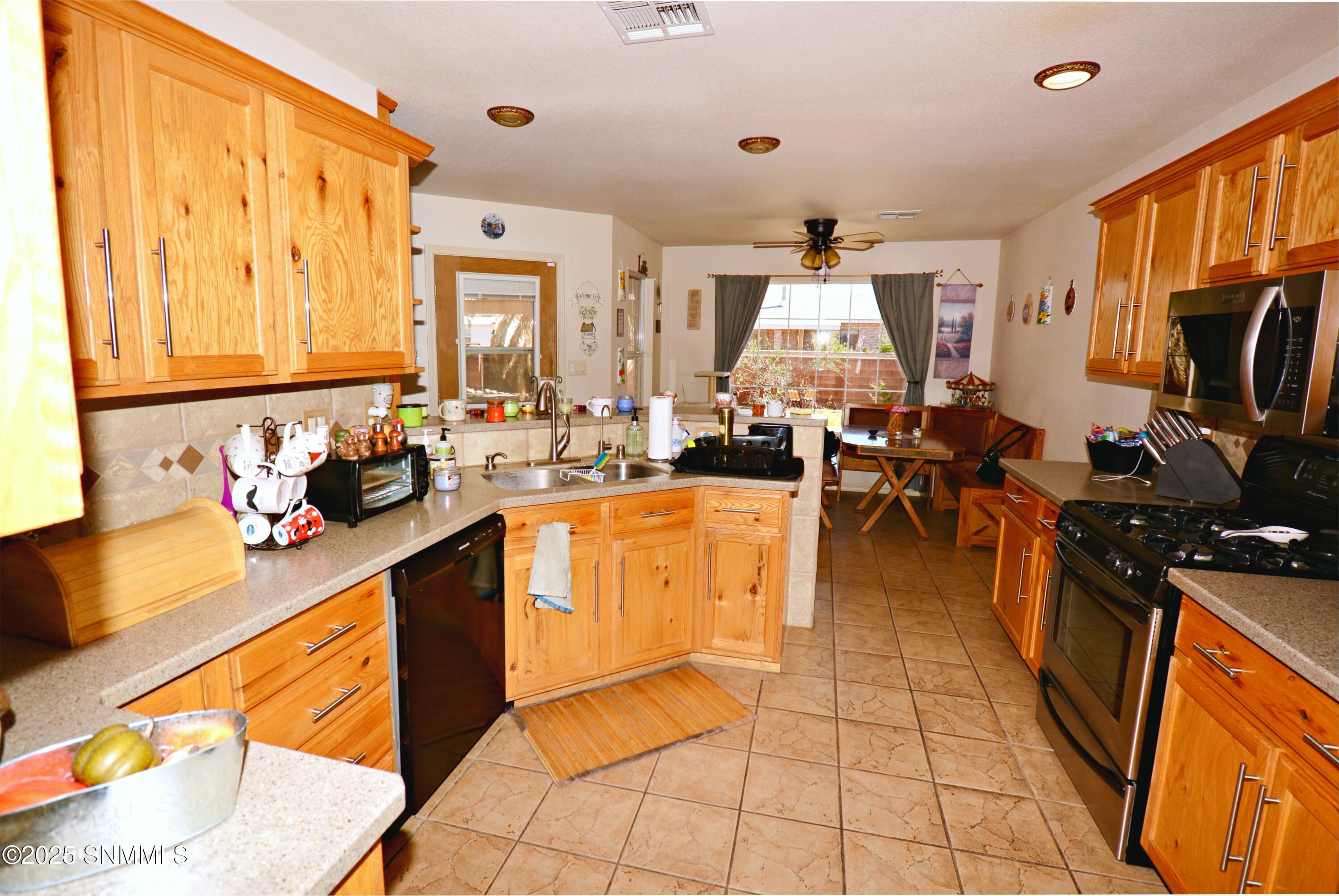1076 San Cristo Street, Alamogordo, New York image 6