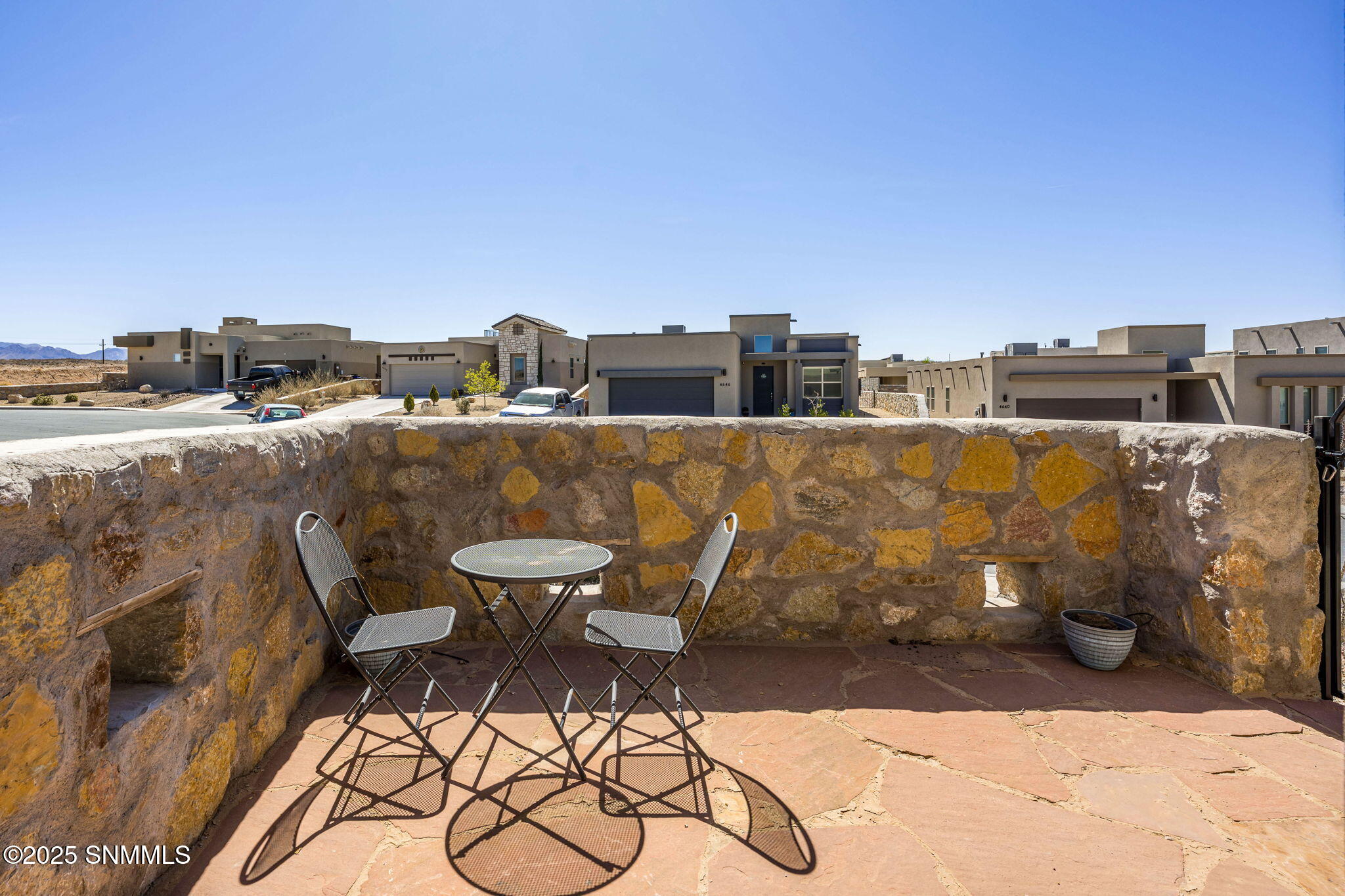 4647 Glenwood Court, Las Cruces, New Mexico image 12