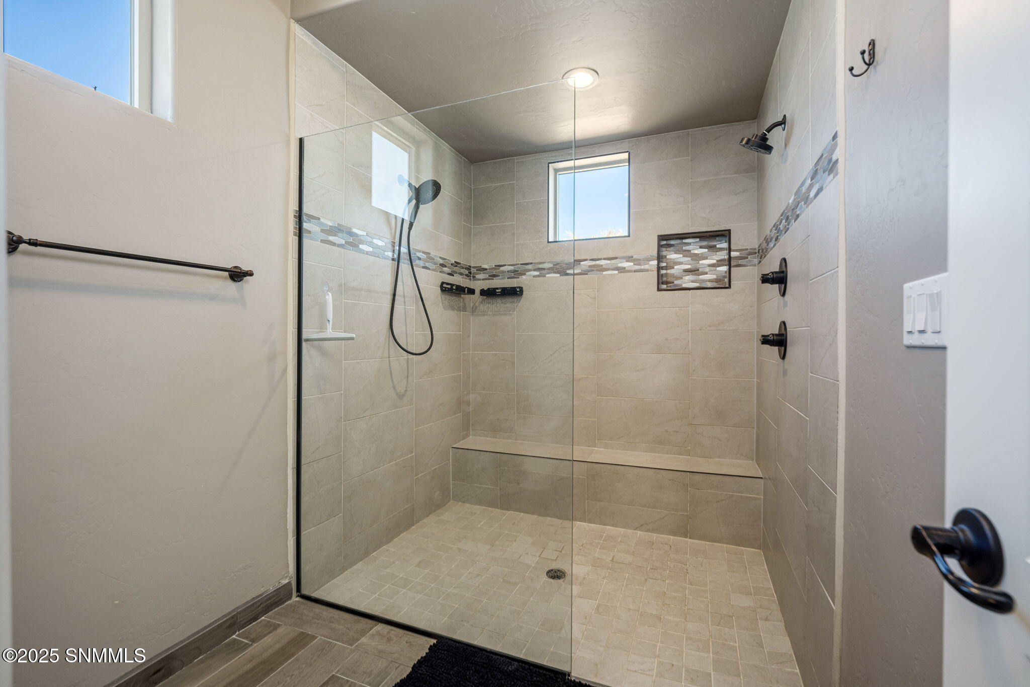 4647 Glenwood Court, Las Cruces, New Mexico image 9