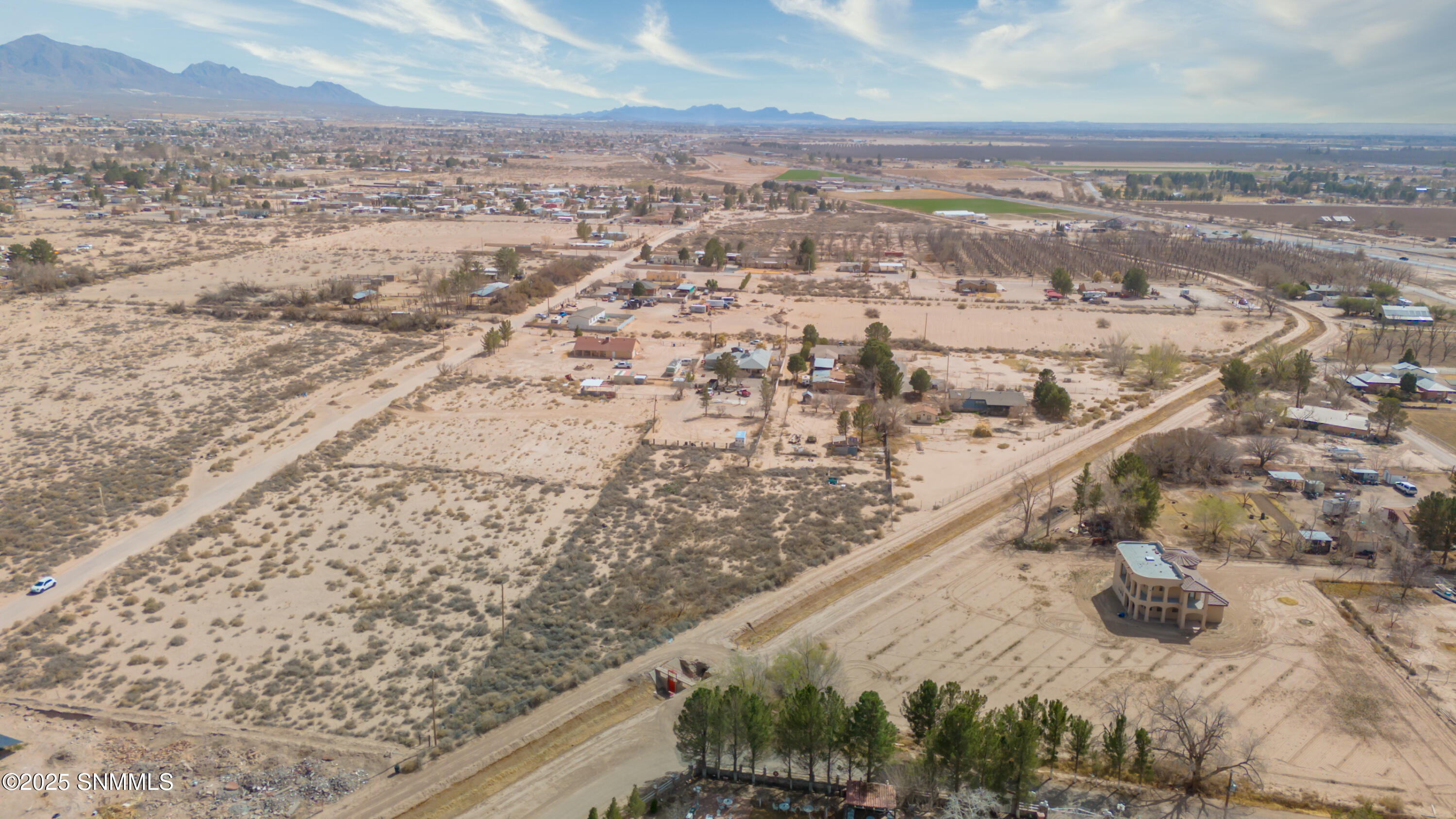 325 Lipps Road, Anthony, New Mexico image 10