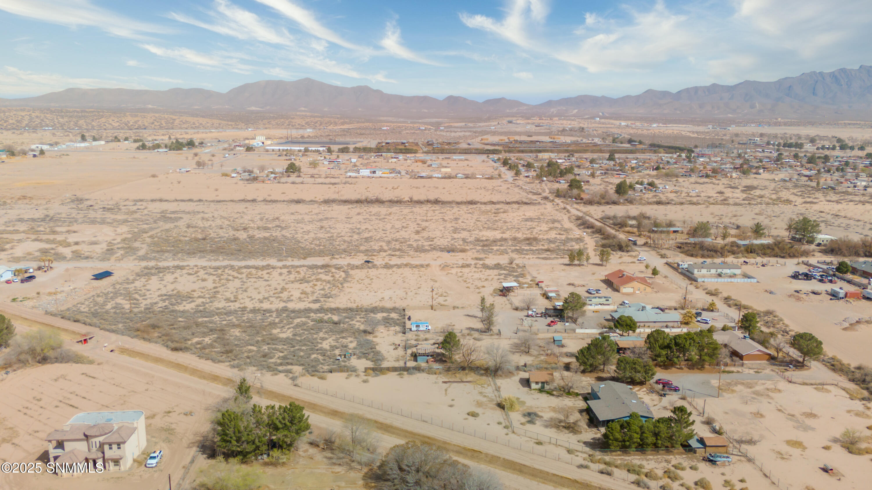 325 Lipps Road, Anthony, New Mexico image 6