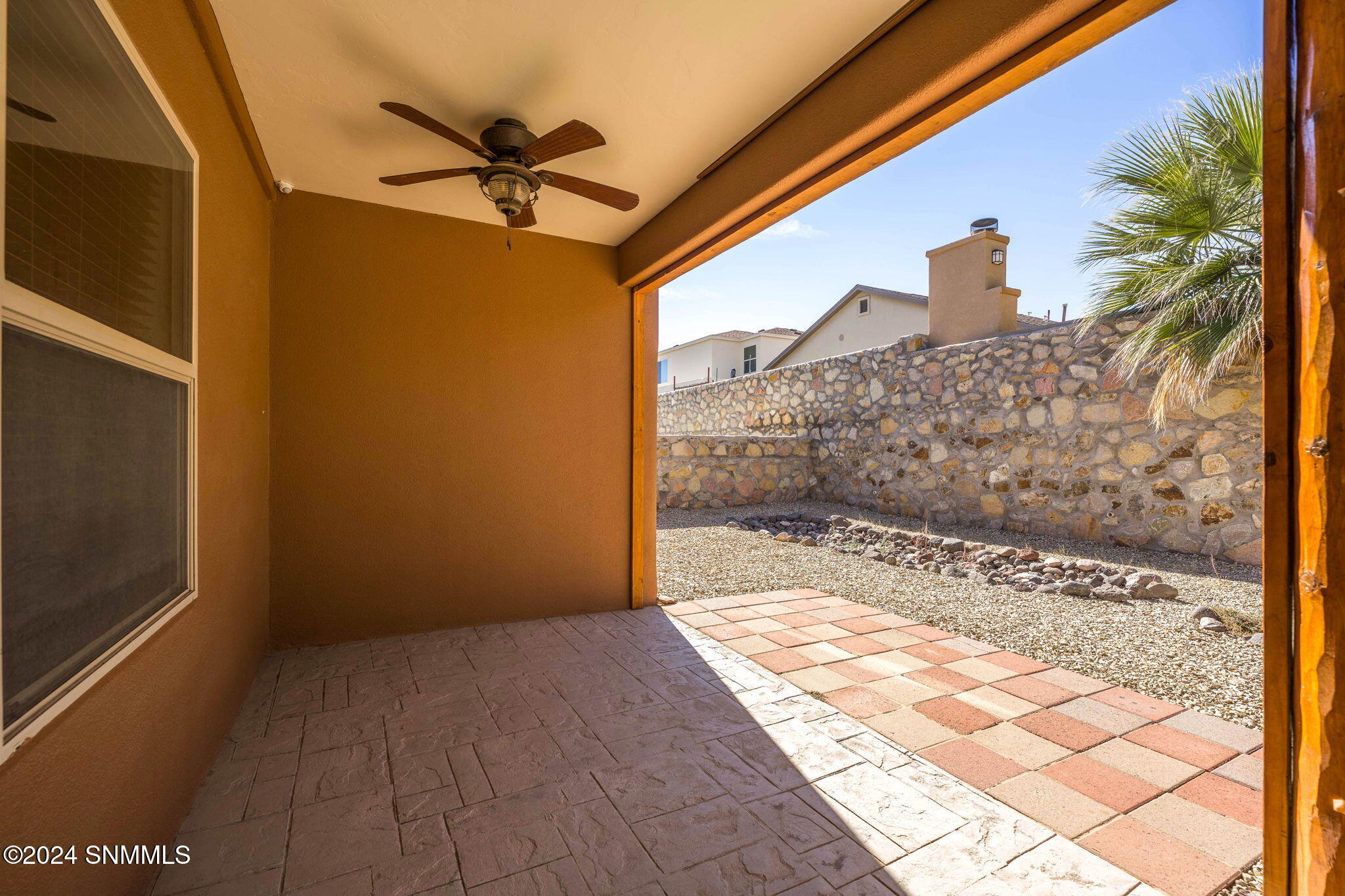 3911 Agua Azul Court, Las Cruces, New Mexico image 25