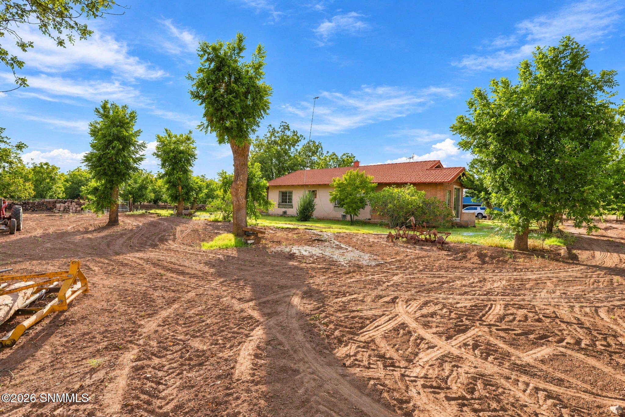 1560 Hwy 292 - Photo 4