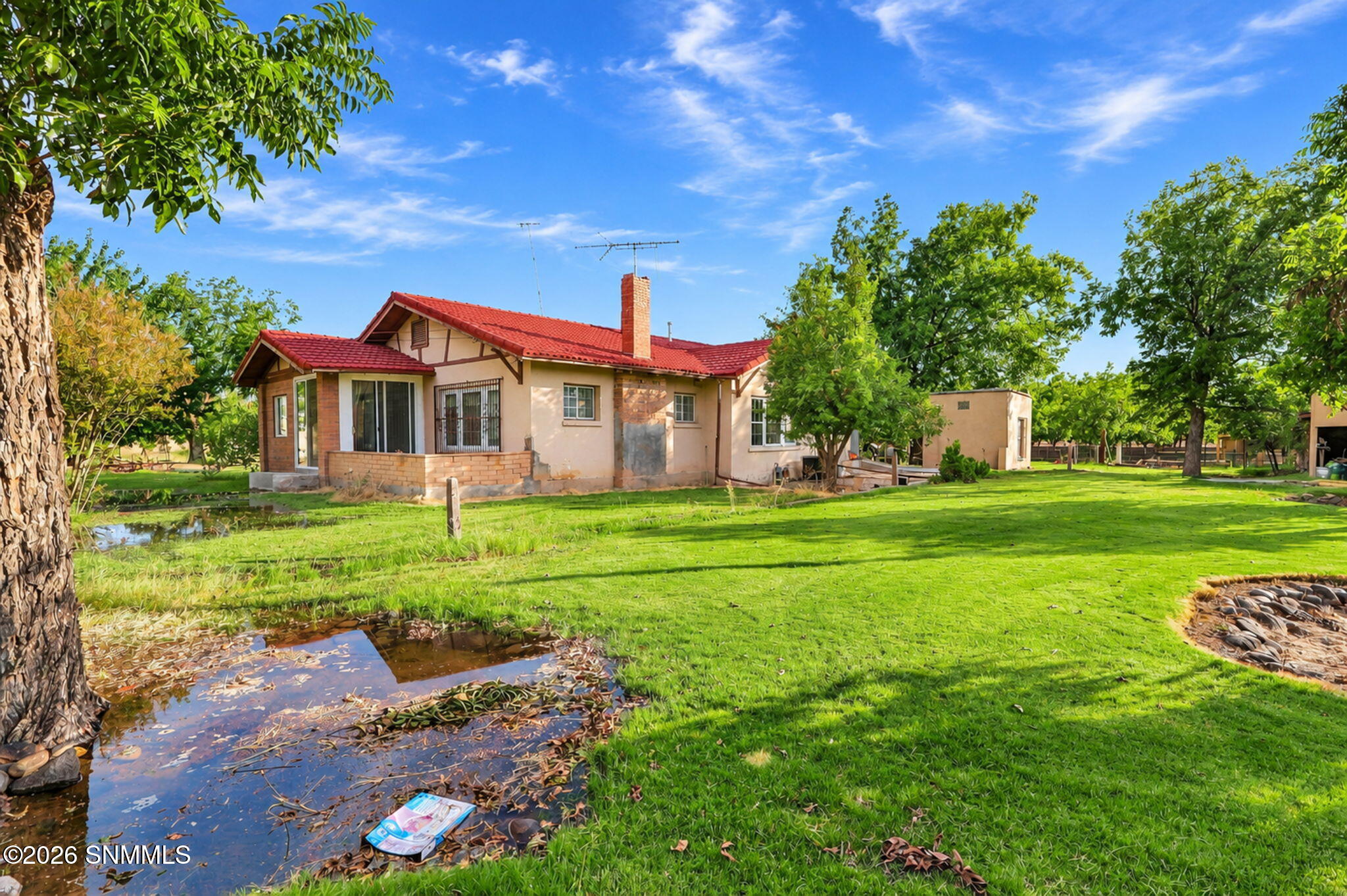 1560 Hwy 292 - Photo 3