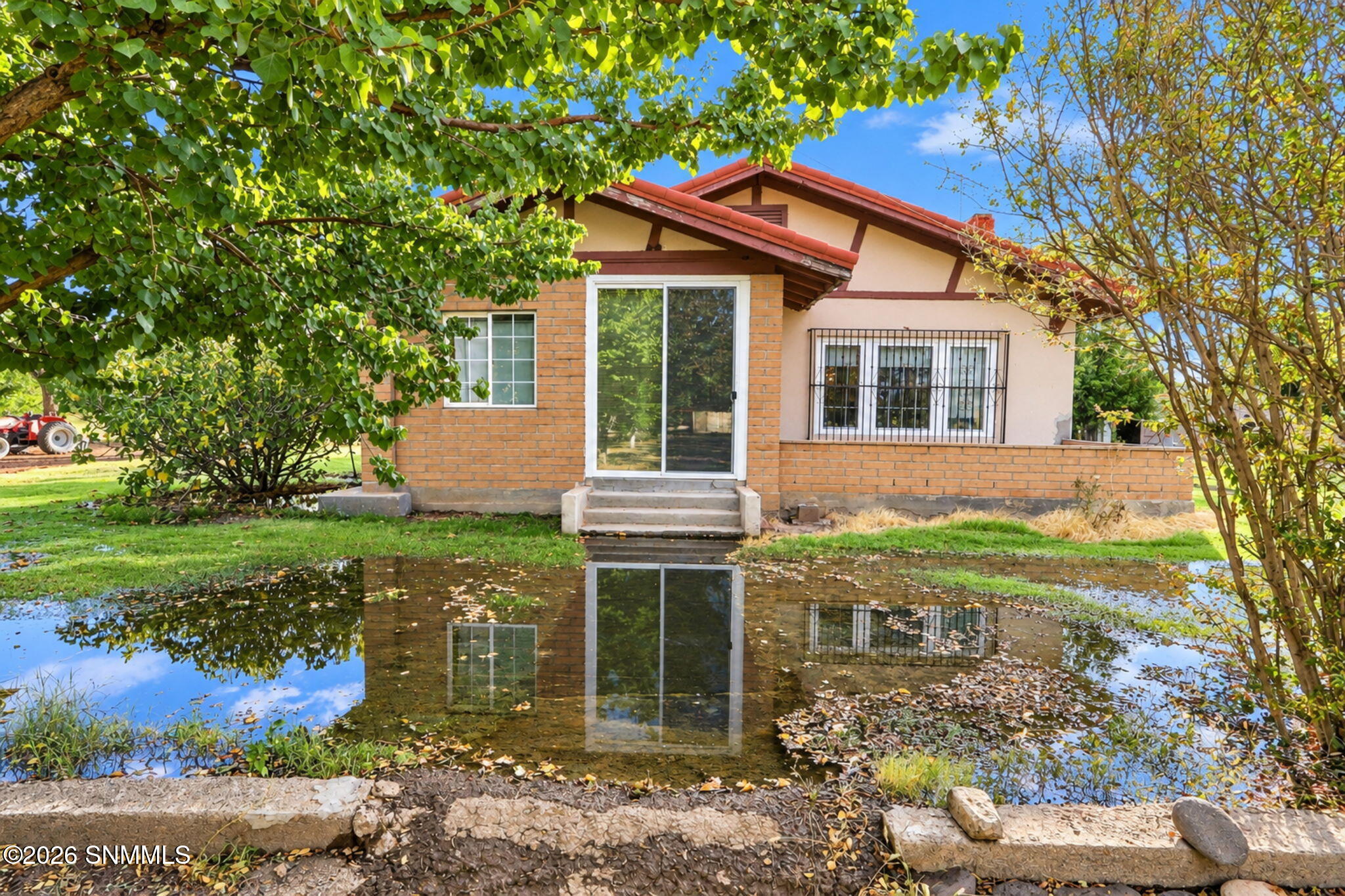 1560 Hwy 292 - Photo 2