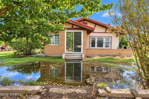 Featured picture for the property 2602874