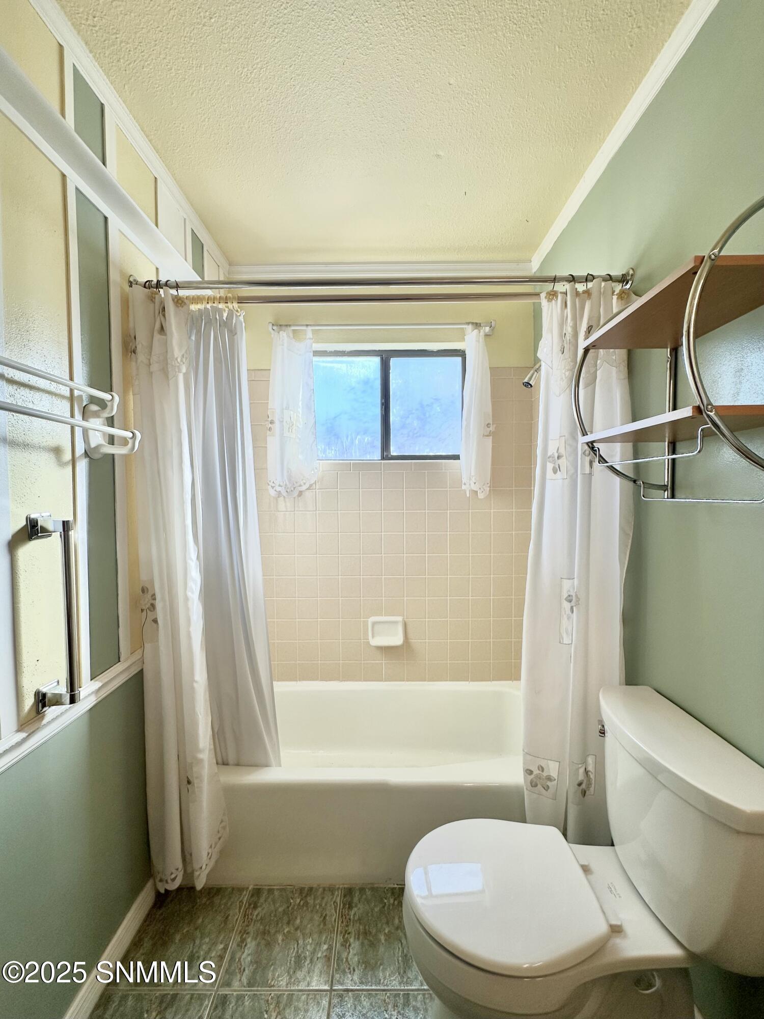 Las Cruces, New Mexico 88011, United States, 3 Bedrooms Bedrooms, ,2 BathroomsBathrooms,Residential,Pending,33872