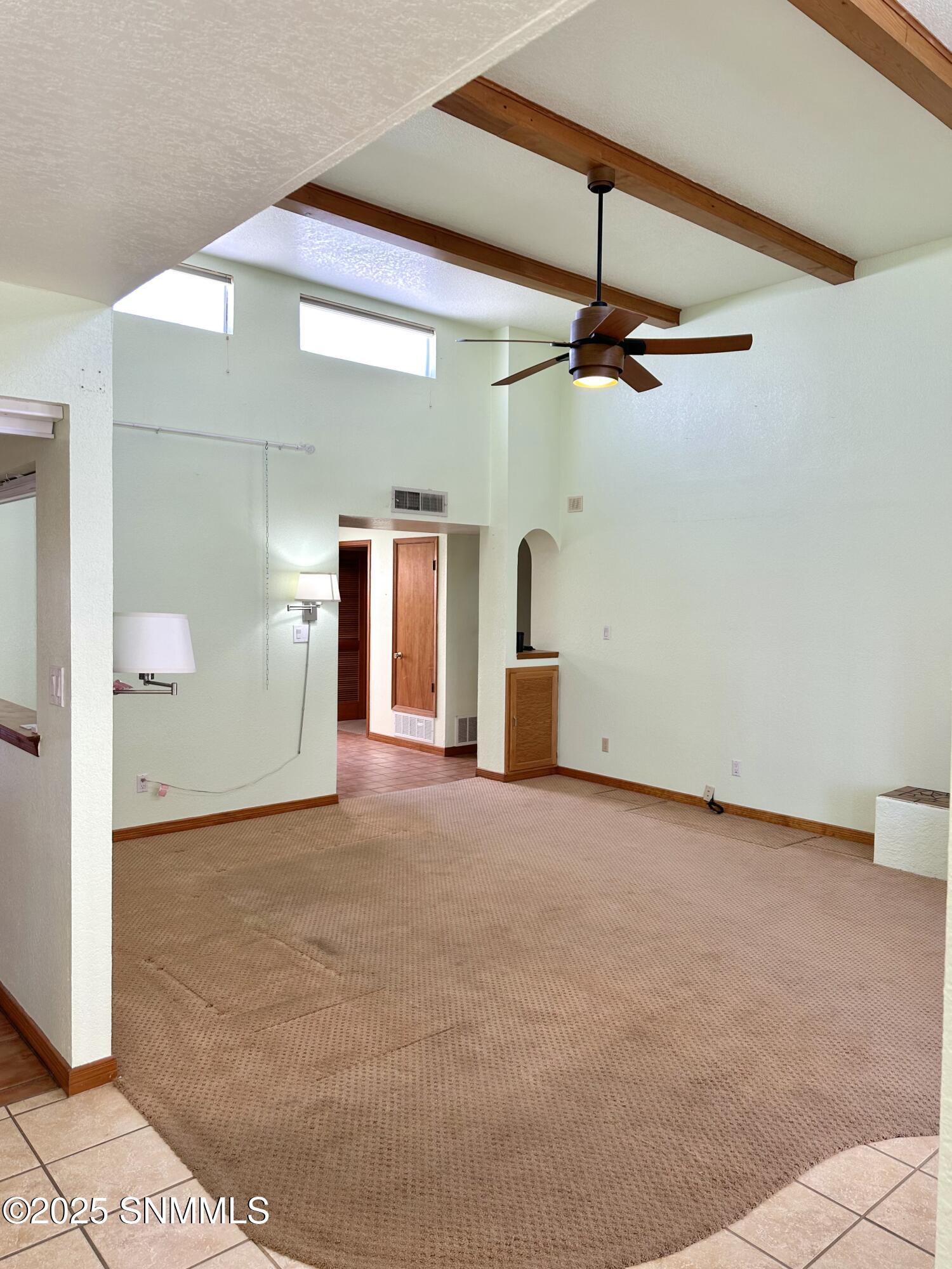 Las Cruces, New Mexico 88011, United States, 3 Bedrooms Bedrooms, ,2 BathroomsBathrooms,Residential,Pending,33872