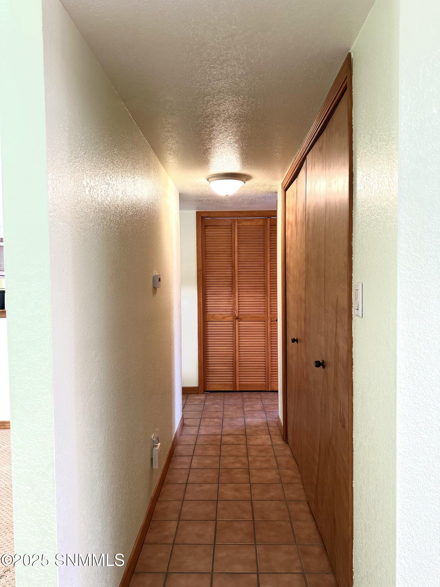 Las Cruces, New Mexico 88011, United States, 3 Bedrooms Bedrooms, ,2 BathroomsBathrooms,Residential,Pending,33872