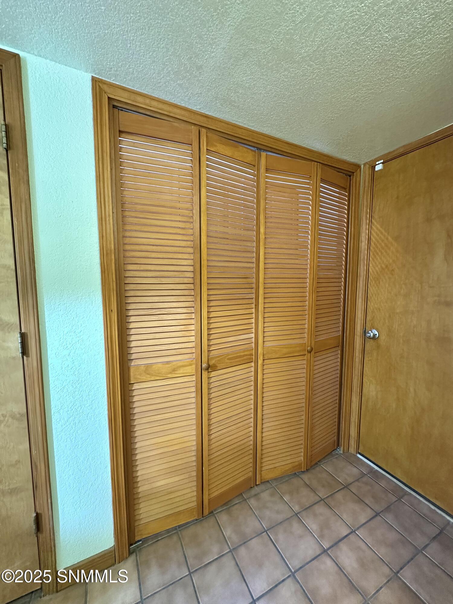 Las Cruces, New Mexico 88011, United States, 3 Bedrooms Bedrooms, ,2 BathroomsBathrooms,Residential,Pending,33872