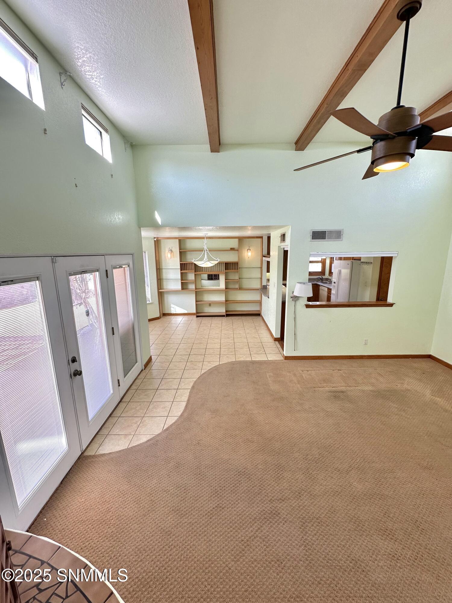 Las Cruces, New Mexico 88011, United States, 3 Bedrooms Bedrooms, ,2 BathroomsBathrooms,Residential,Pending,33872