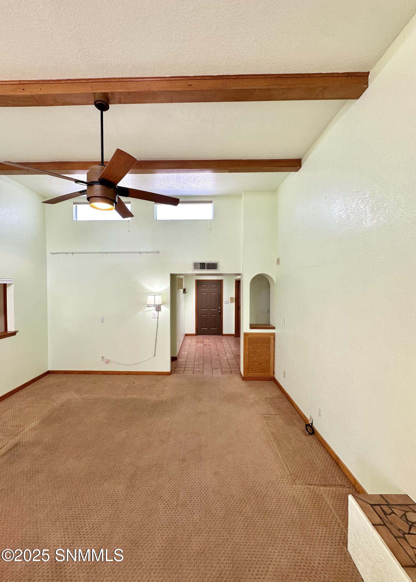 Las Cruces, New Mexico 88011, United States, 3 Bedrooms Bedrooms, ,2 BathroomsBathrooms,Residential,Pending,33872