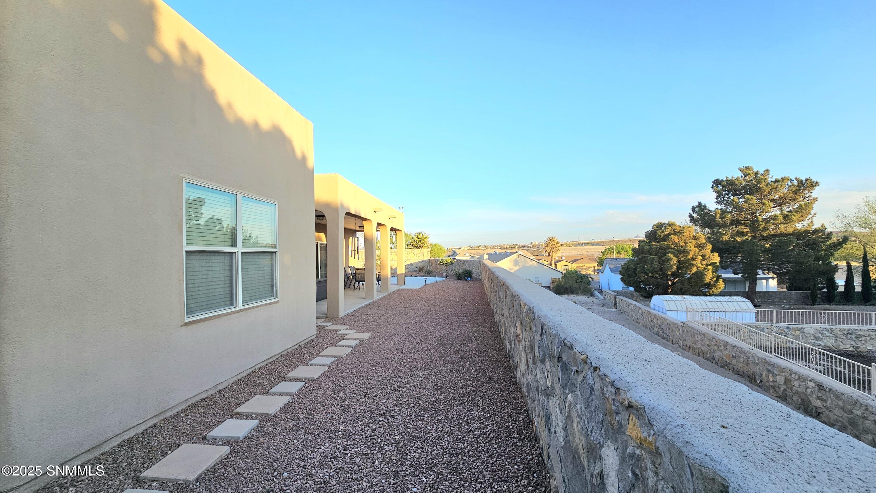 2765 Coventry Road, Las Cruces, New Mexico image 36
