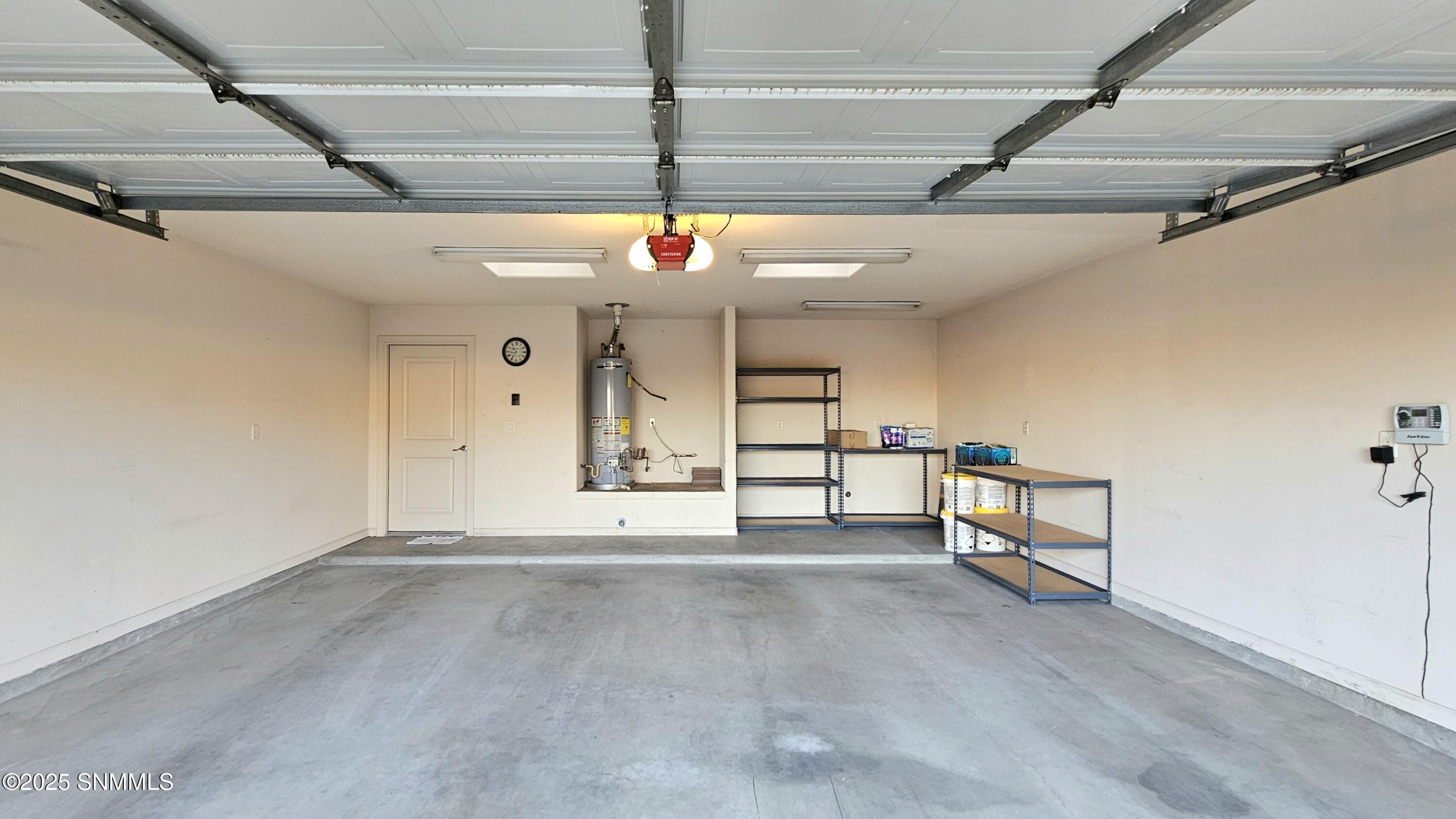 2765 Coventry Road, Las Cruces, New Mexico image 38