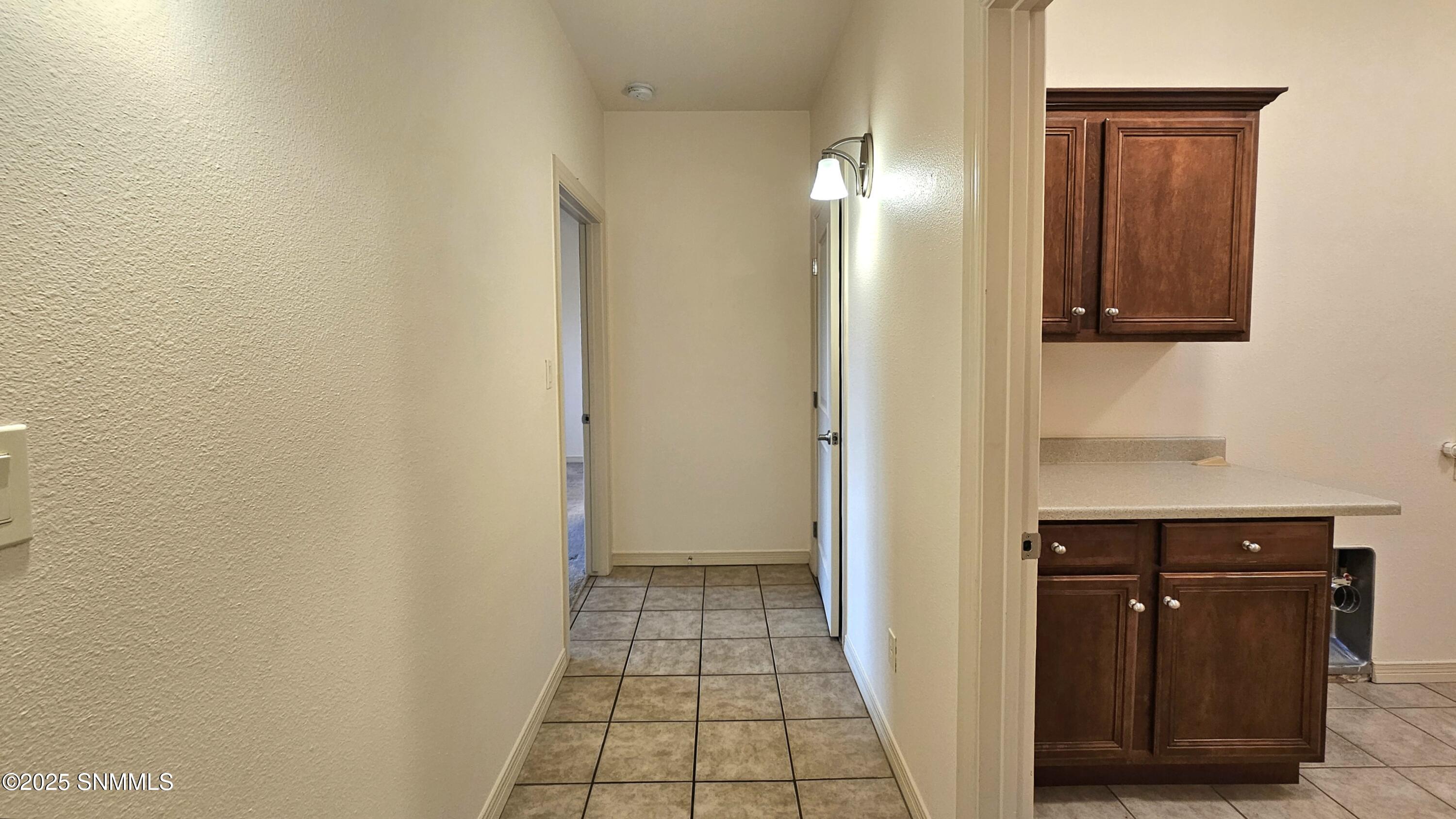 2765 Coventry Road, Las Cruces, New Mexico image 17