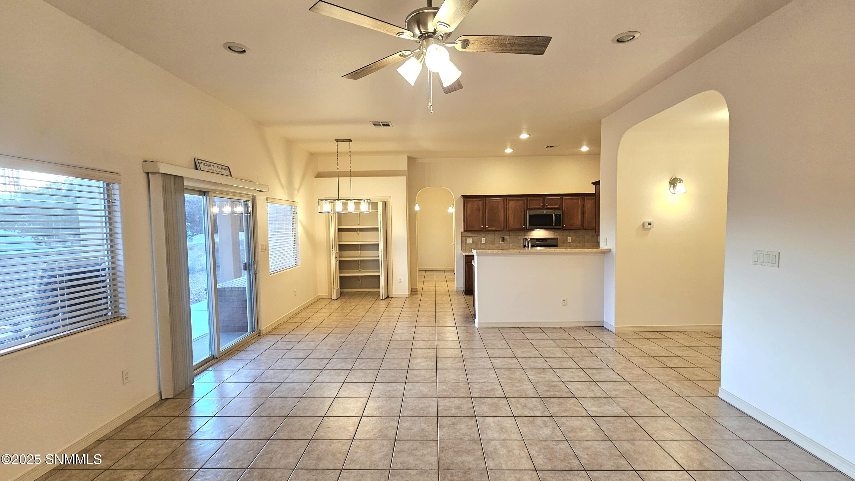2765 Coventry Road, Las Cruces, New Mexico image 12