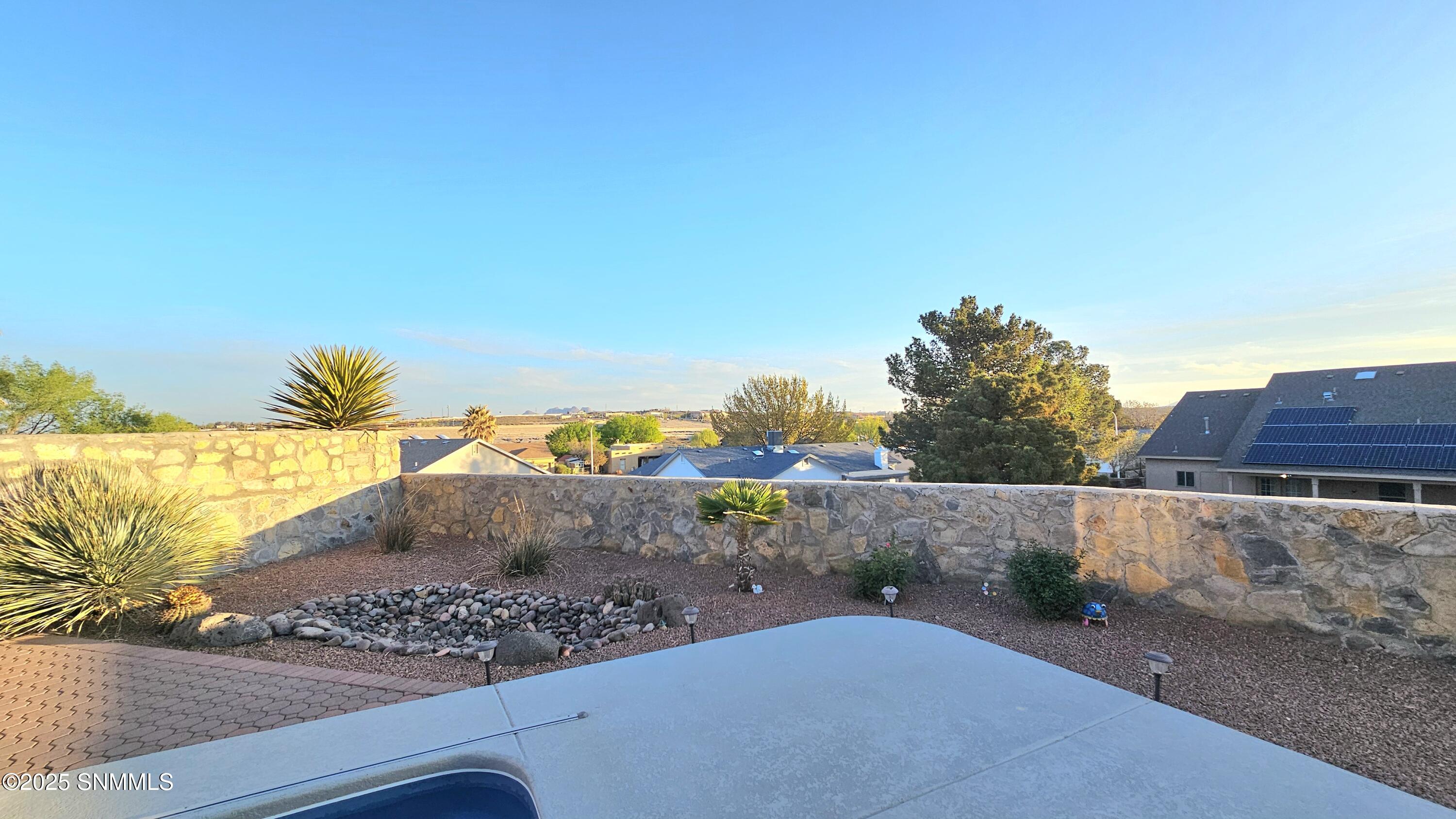 2765 Coventry Road, Las Cruces, New Mexico image 34