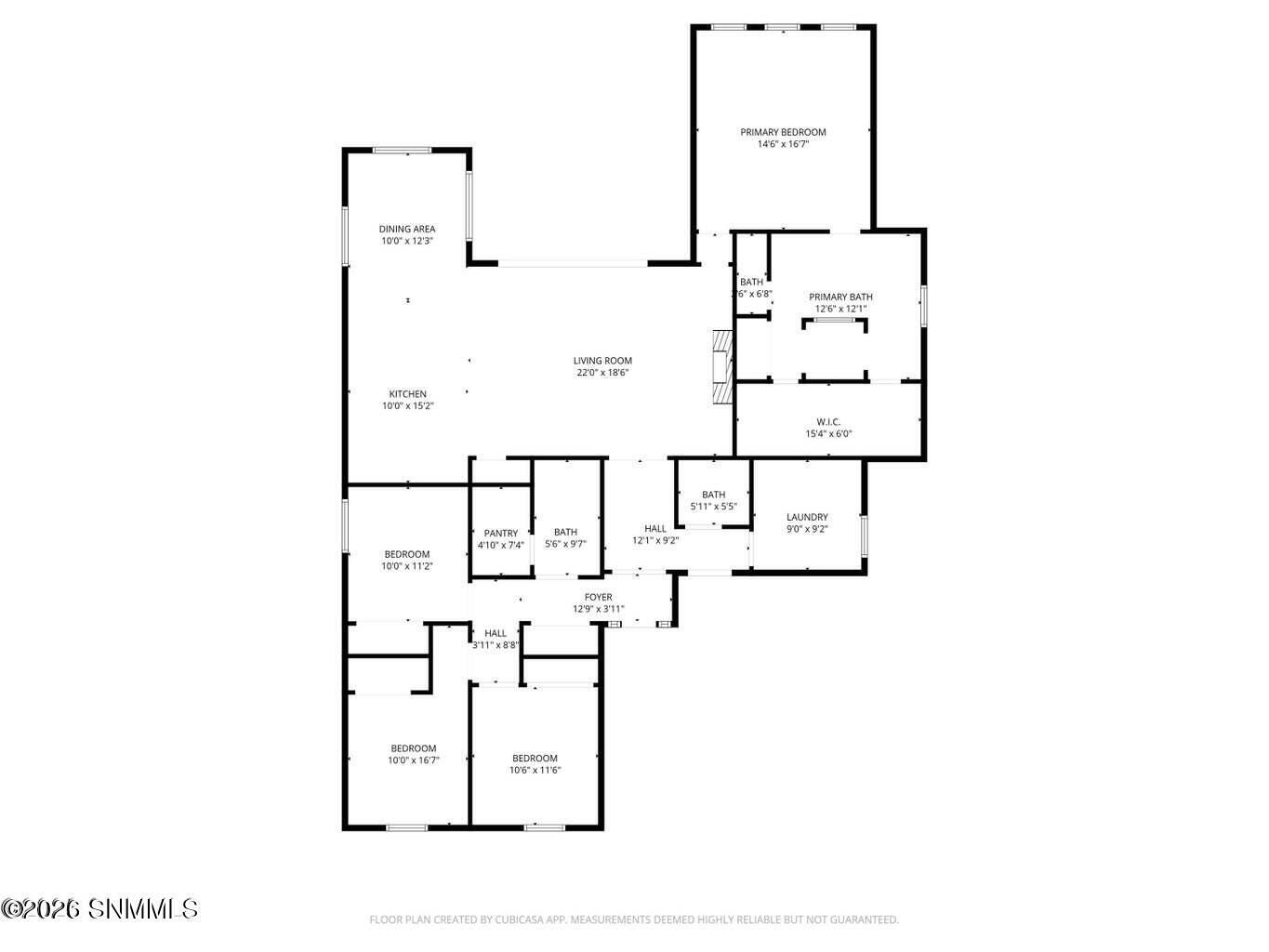 2901 E Springs Road - Photo 3