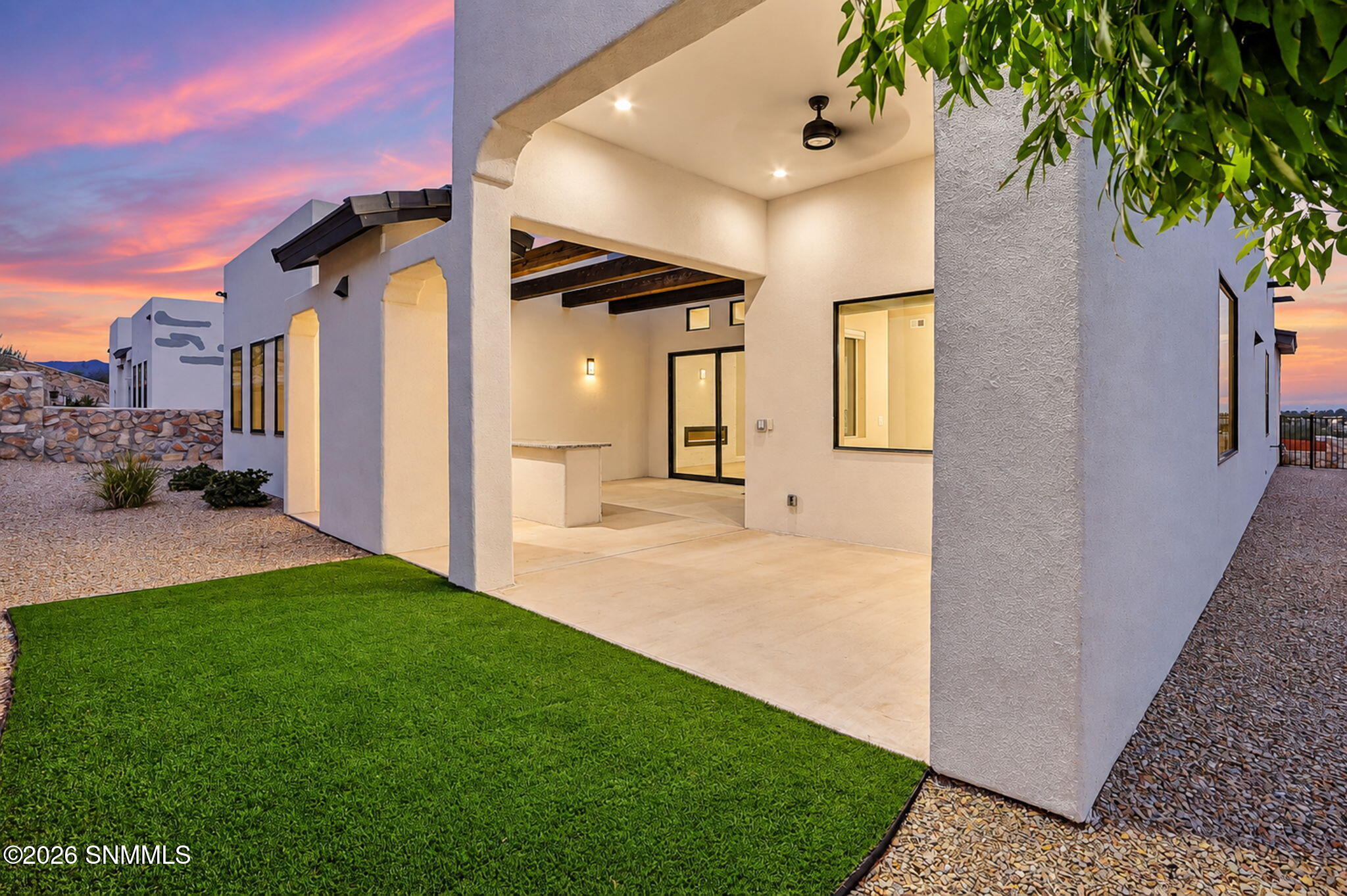 2901 E Springs Road - Photo 4