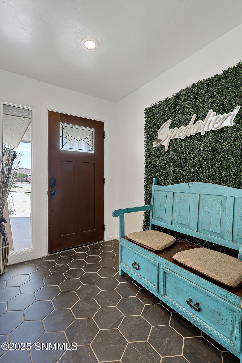1512 San Andres Drive, Las Cruces, New York image 38
