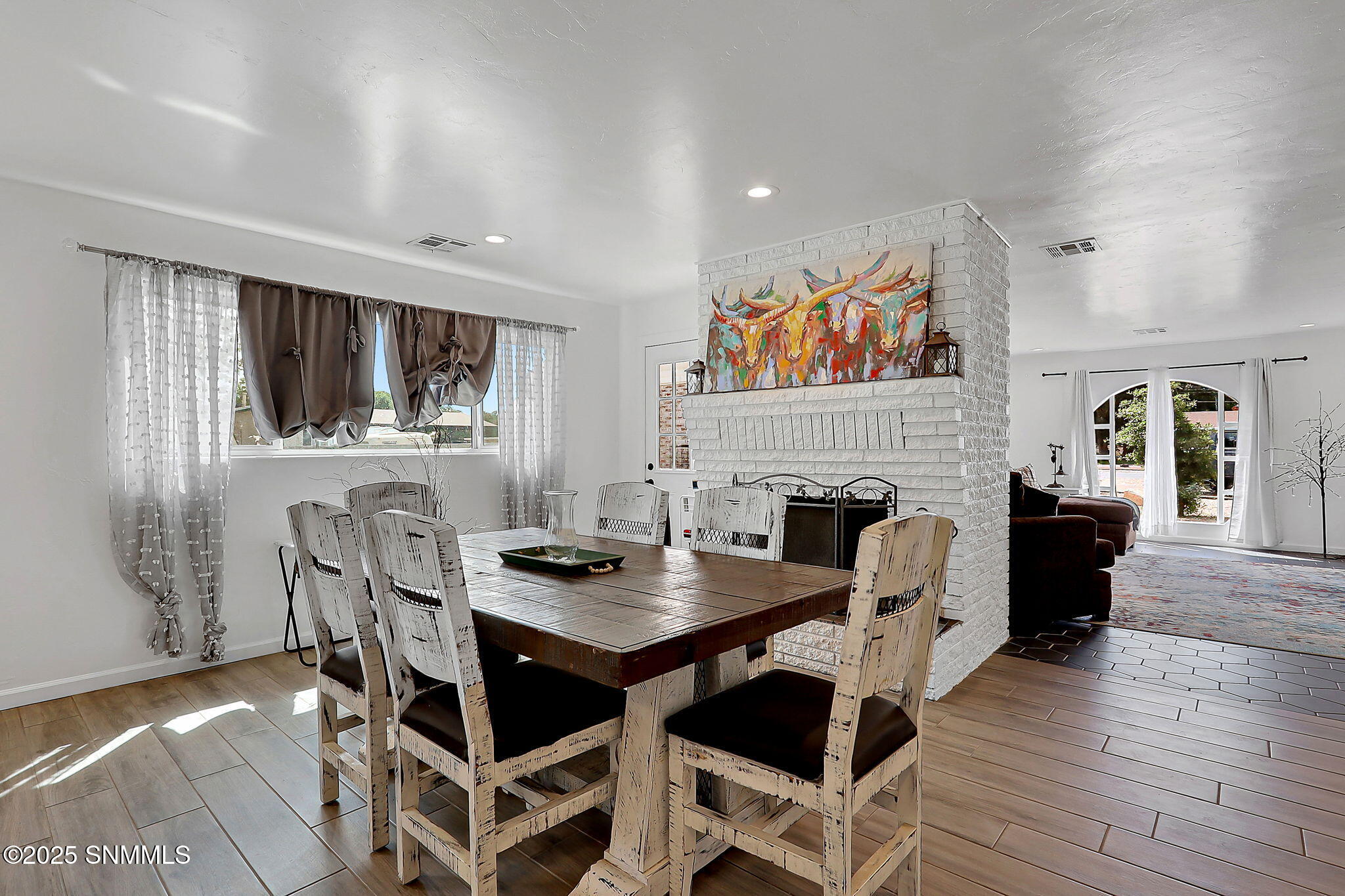 1512 San Andres Drive, Las Cruces, New York image 37