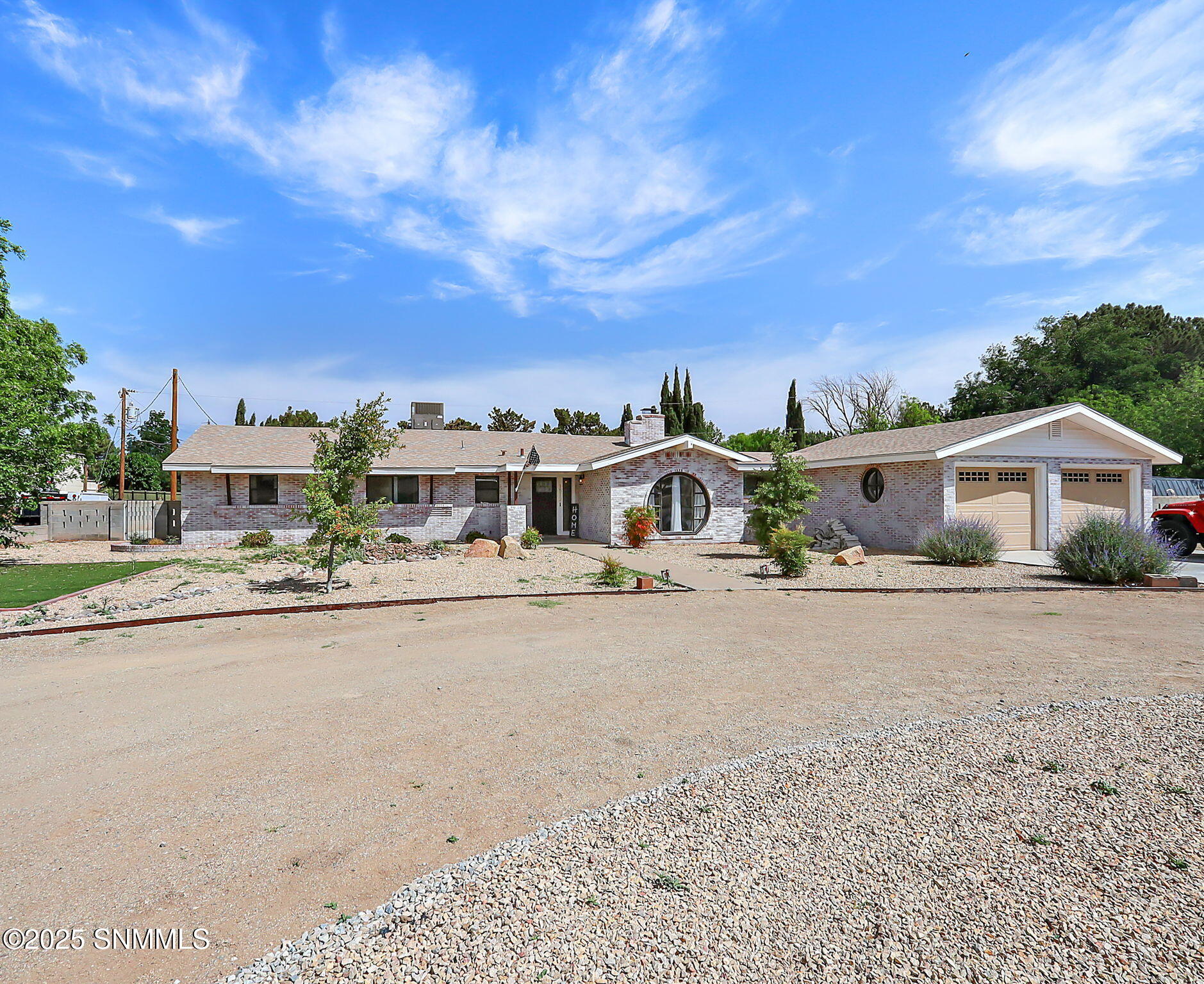 1512 San Andres Drive, Las Cruces, New York image 5