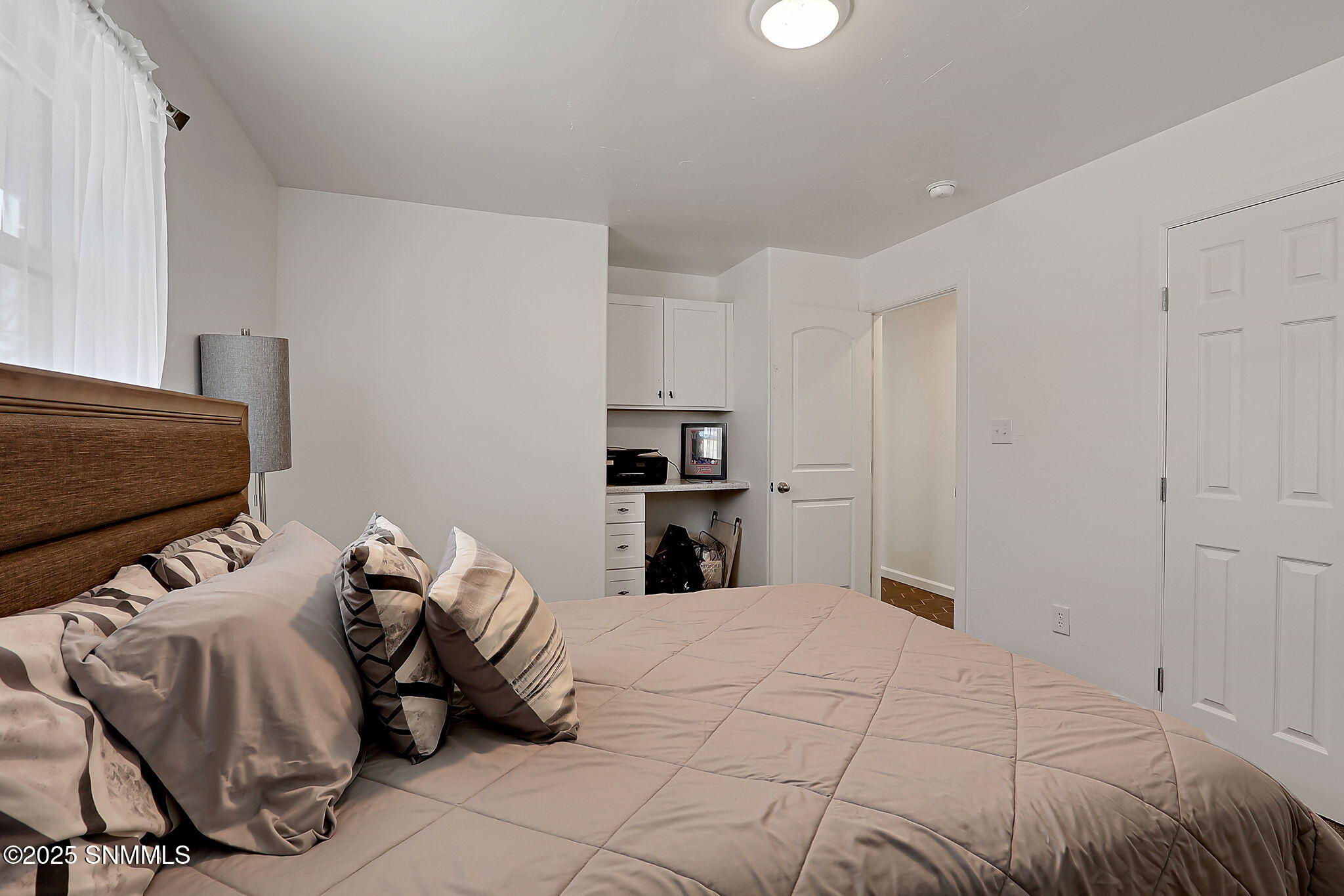1512 San Andres Drive, Las Cruces, New York image 14