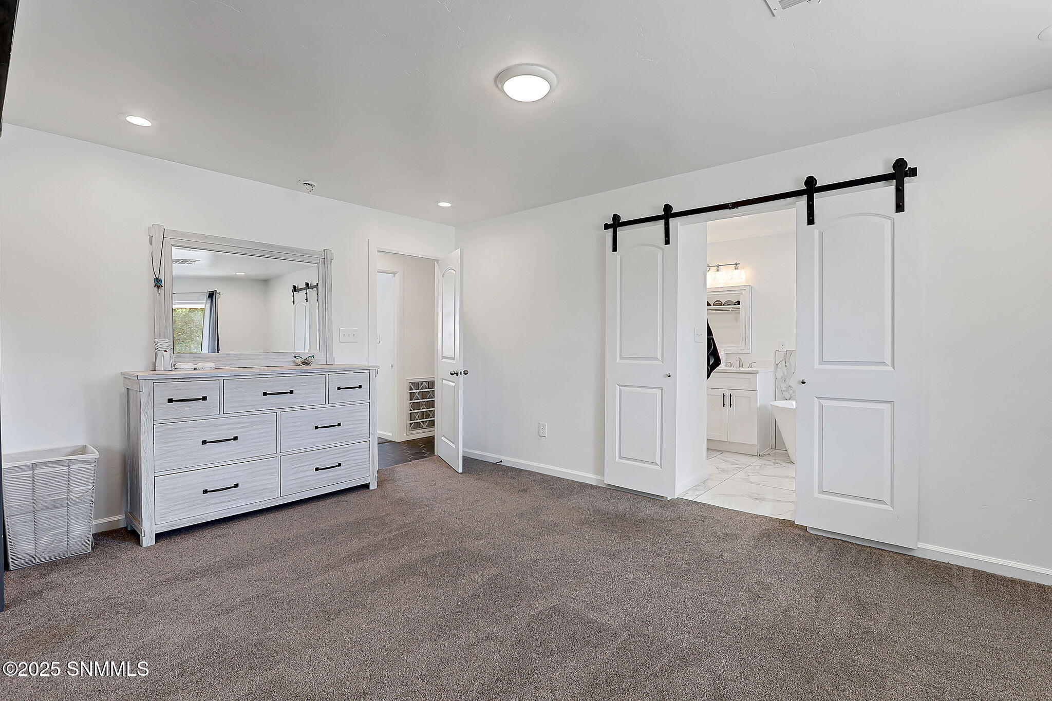 1512 San Andres Drive, Las Cruces, New York image 45