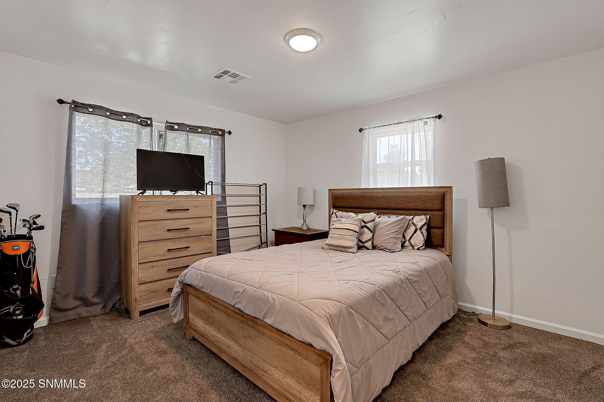 1512 San Andres Drive, Las Cruces, New York image 12