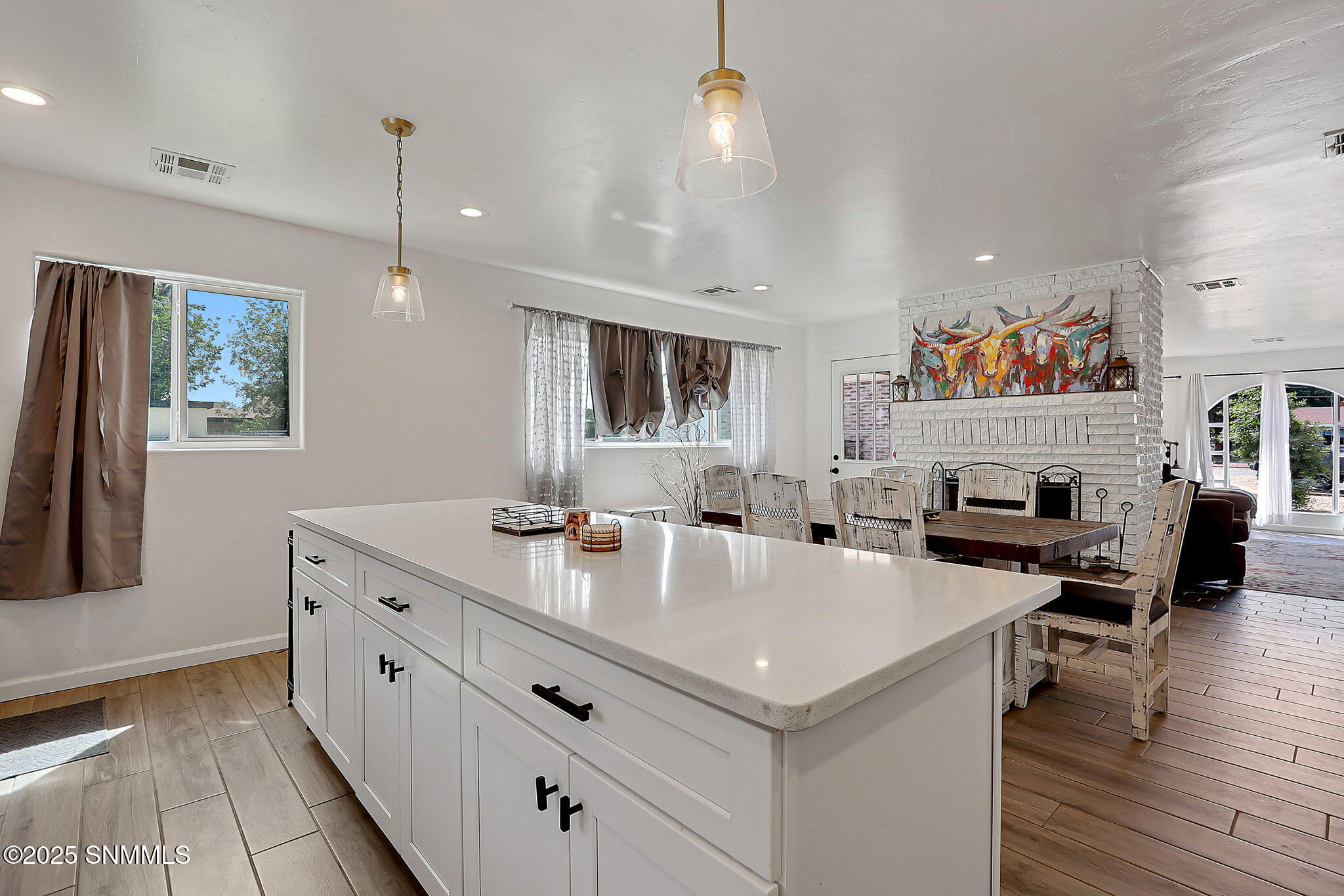 1512 San Andres Drive, Las Cruces, New York image 33