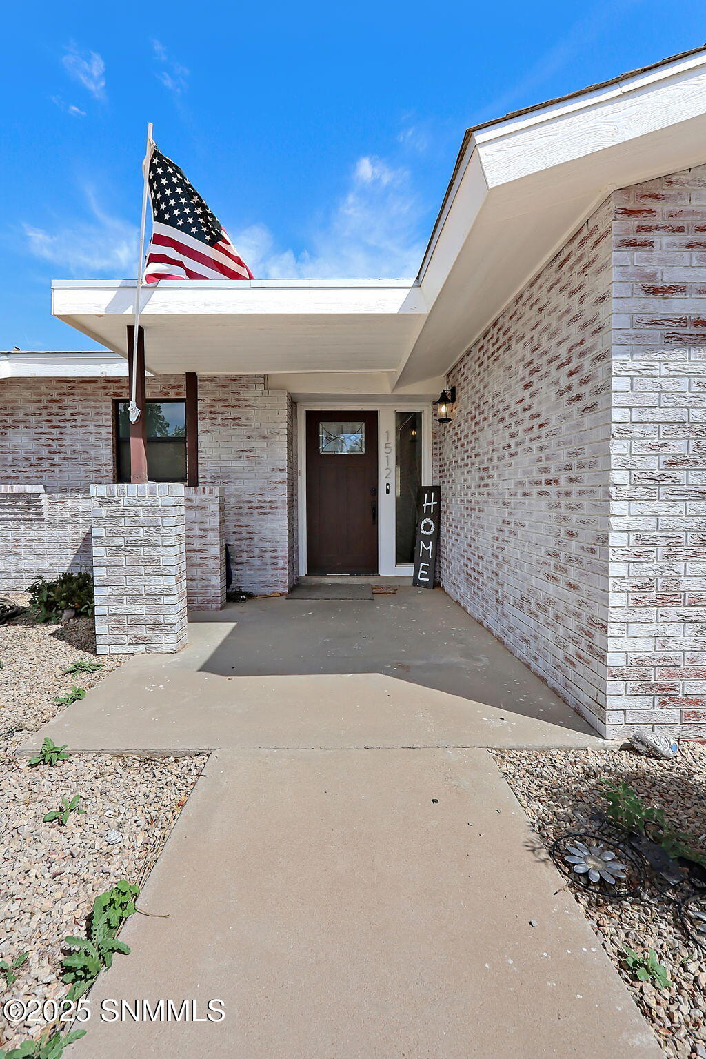 1512 San Andres Drive, Las Cruces, New York image 10