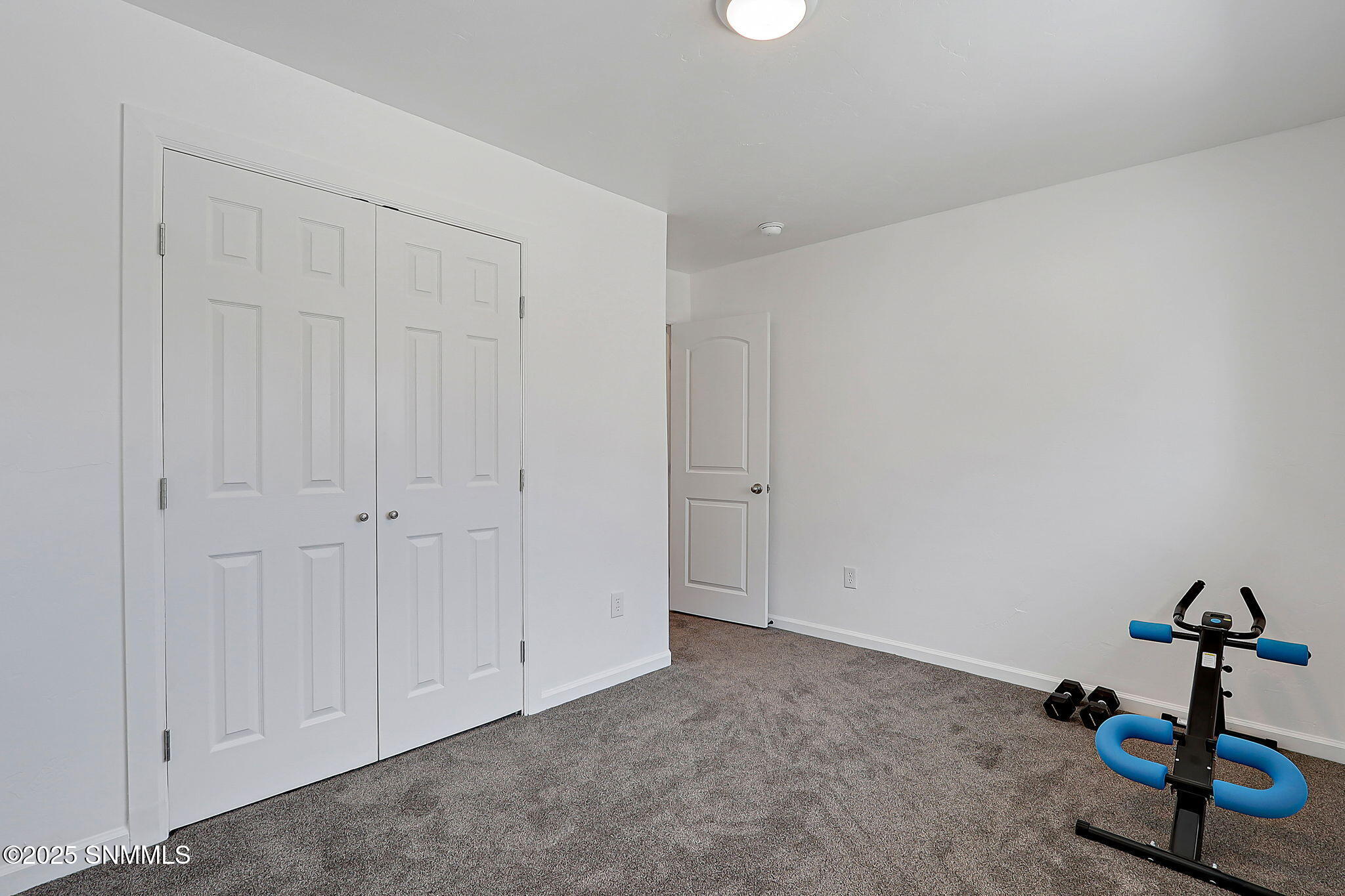 1512 San Andres Drive, Las Cruces, New York image 19