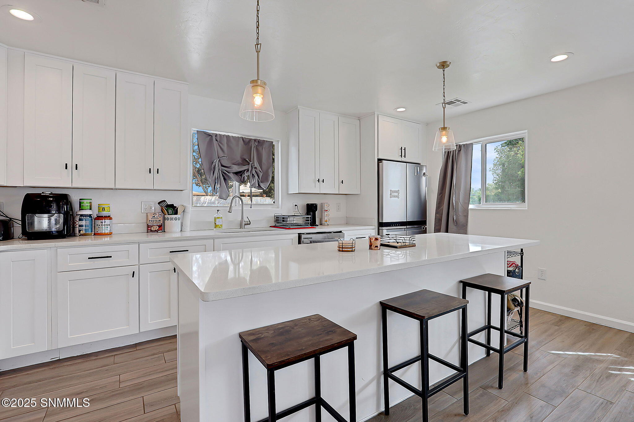1512 San Andres Drive, Las Cruces, New York image 35