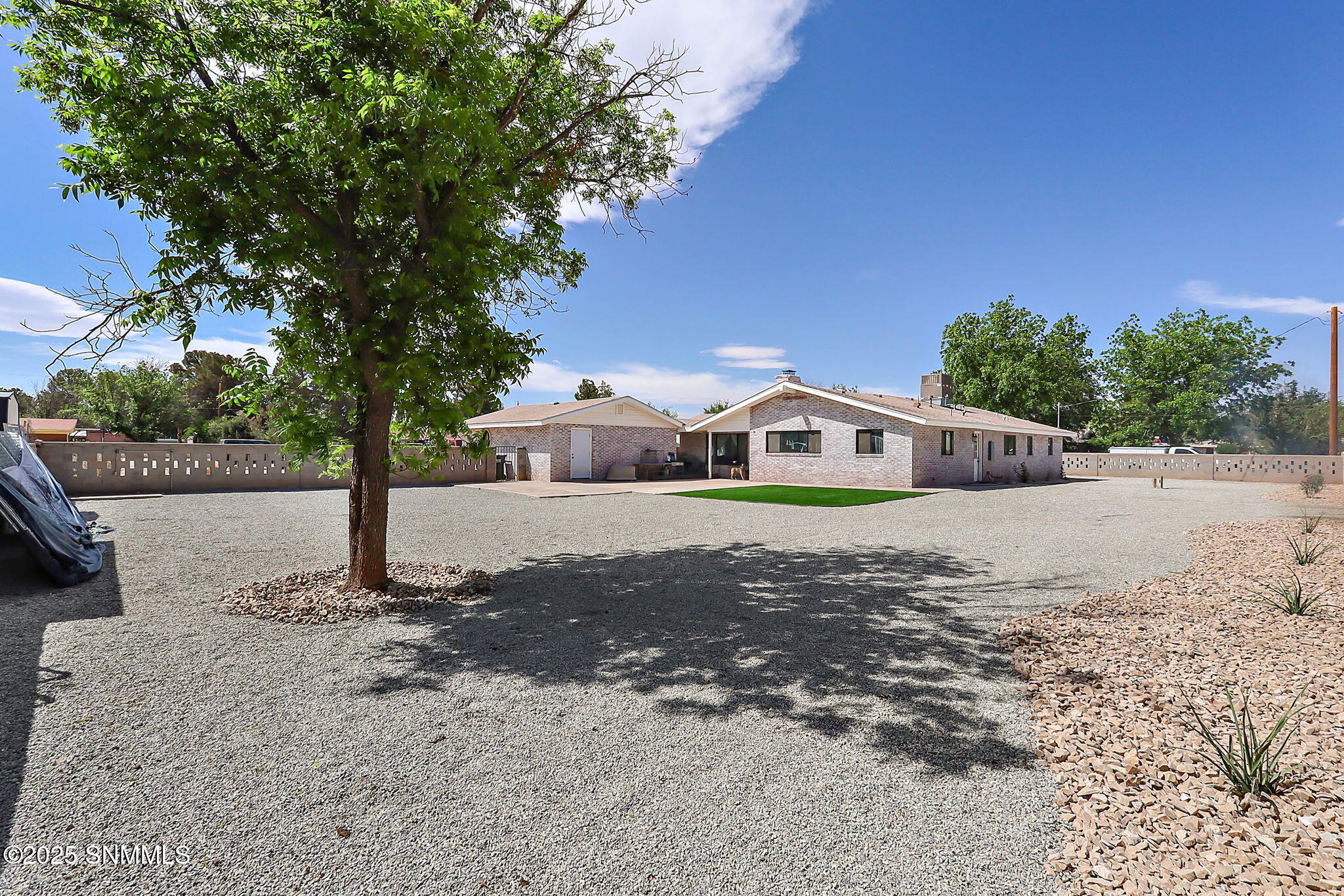 1512 San Andres Drive, Las Cruces, New York image 8