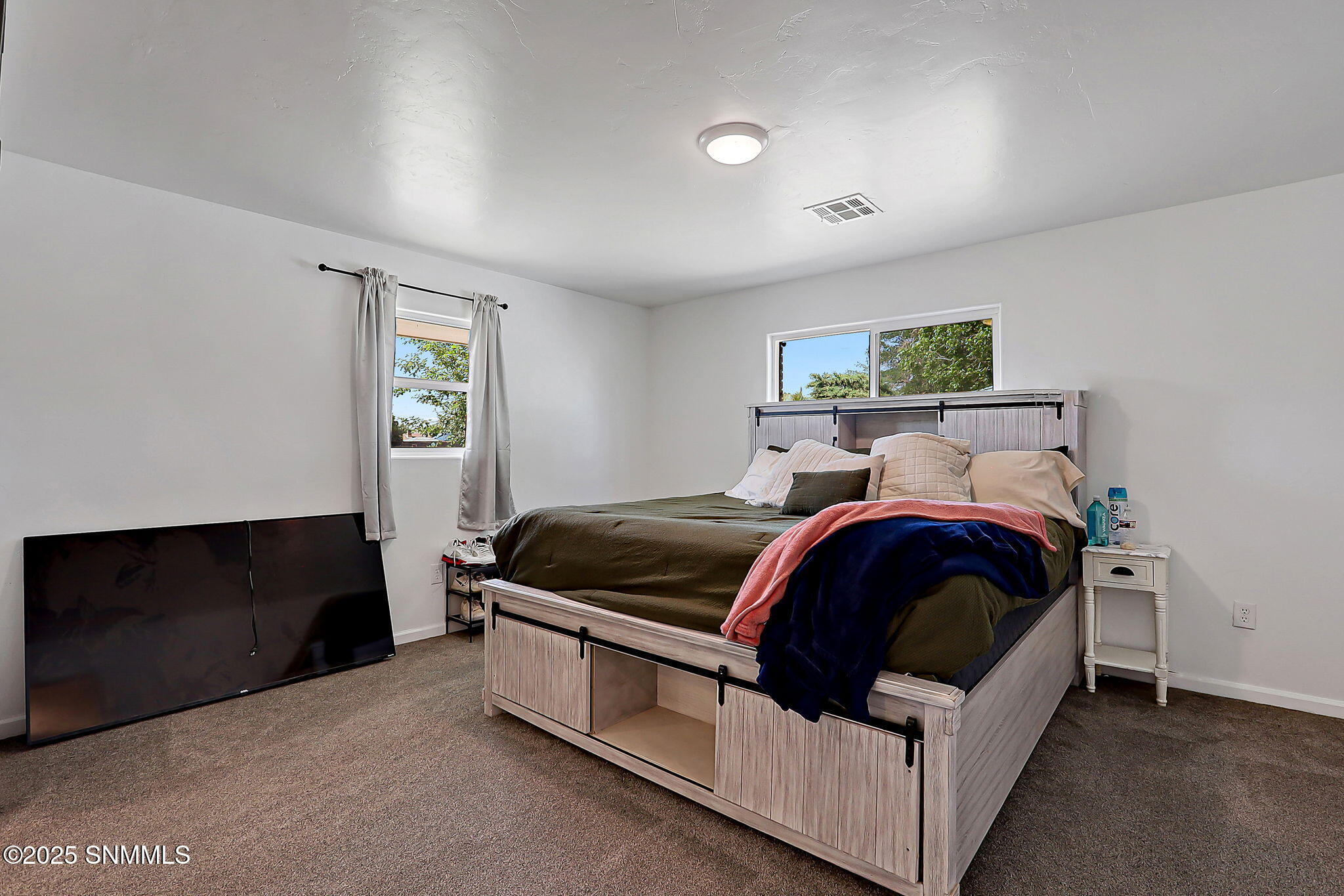 1512 San Andres Drive, Las Cruces, New York image 39