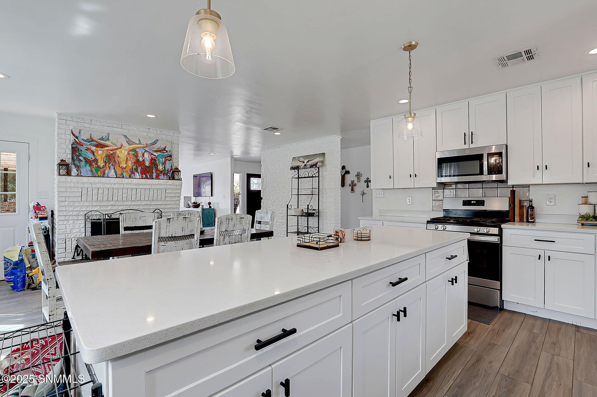 1512 San Andres Drive, Las Cruces, New York image 30