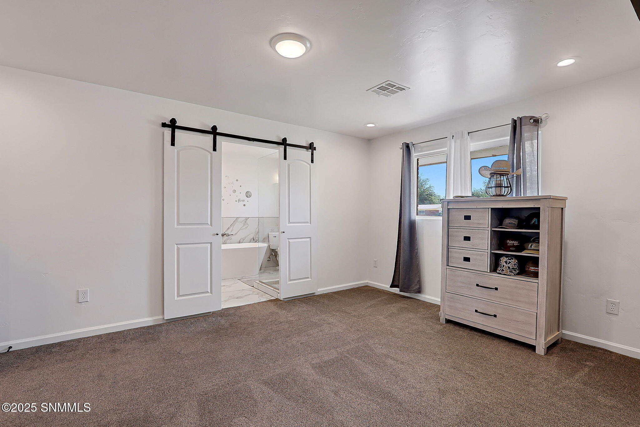 1512 San Andres Drive, Las Cruces, New York image 42