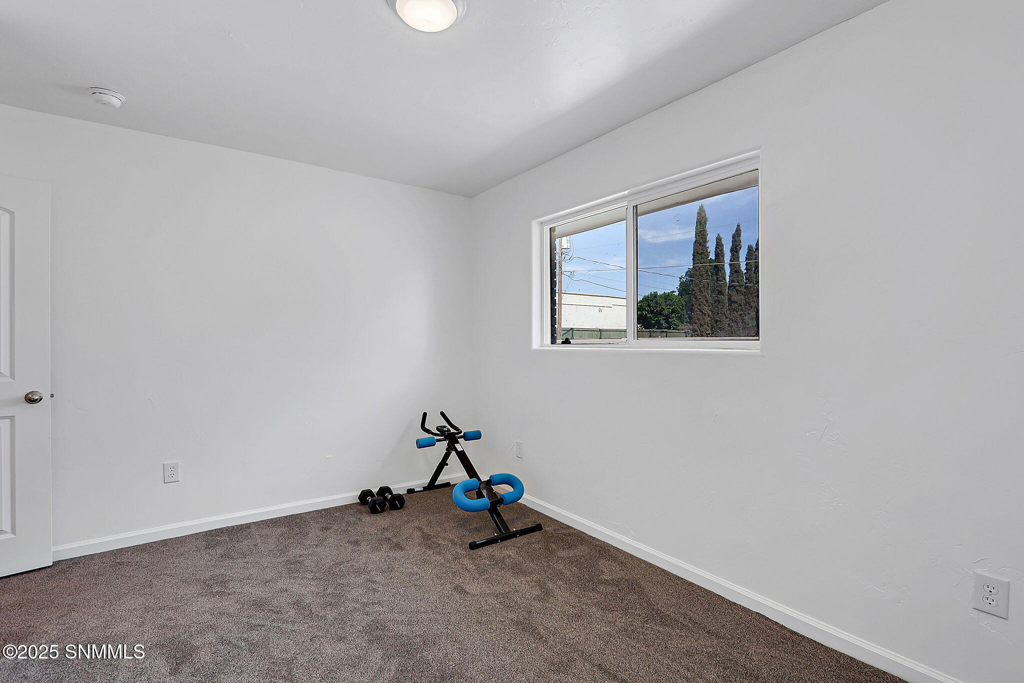 1512 San Andres Drive, Las Cruces, New York image 18