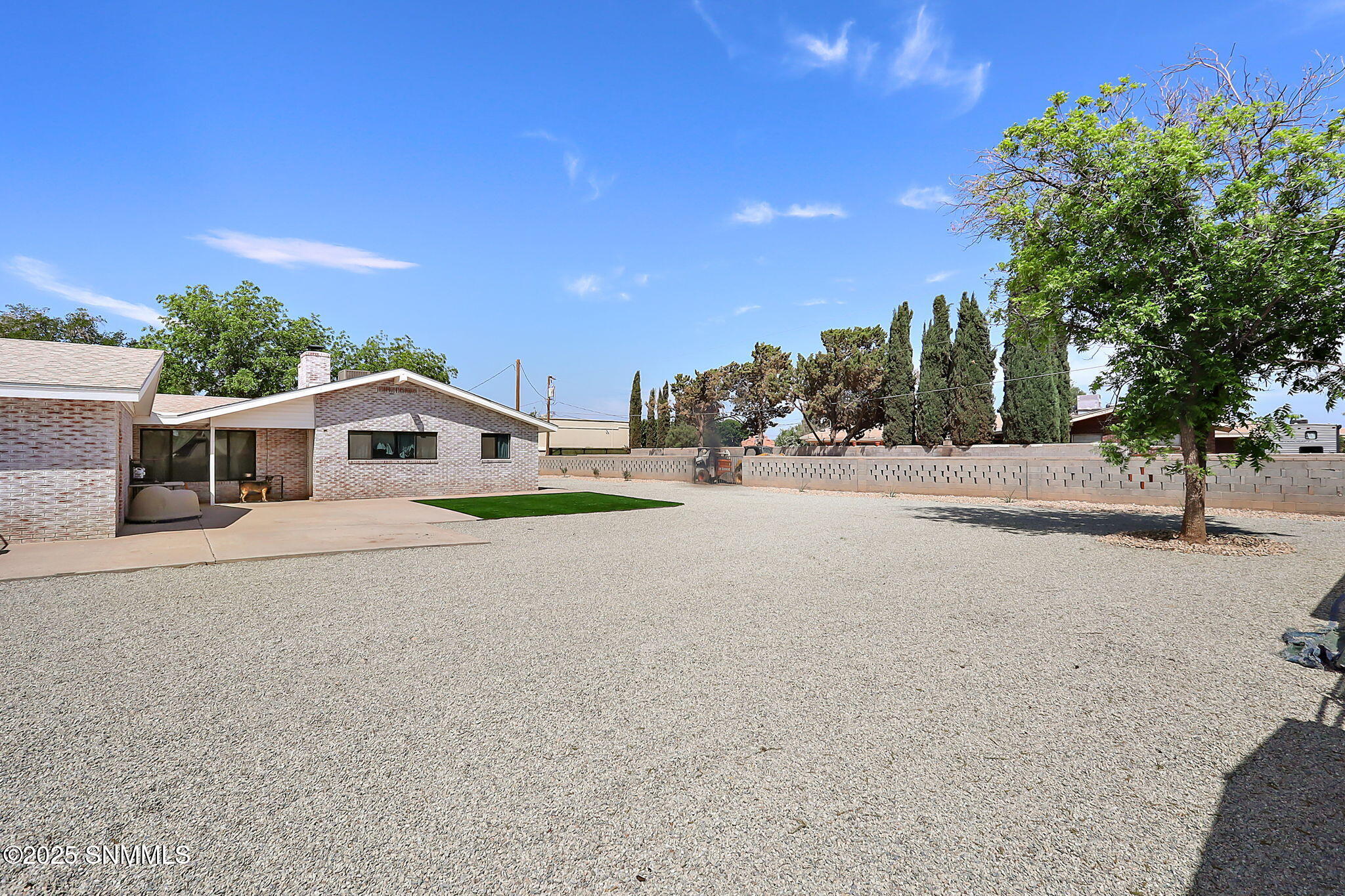 1512 San Andres Drive, Las Cruces, New York image 9