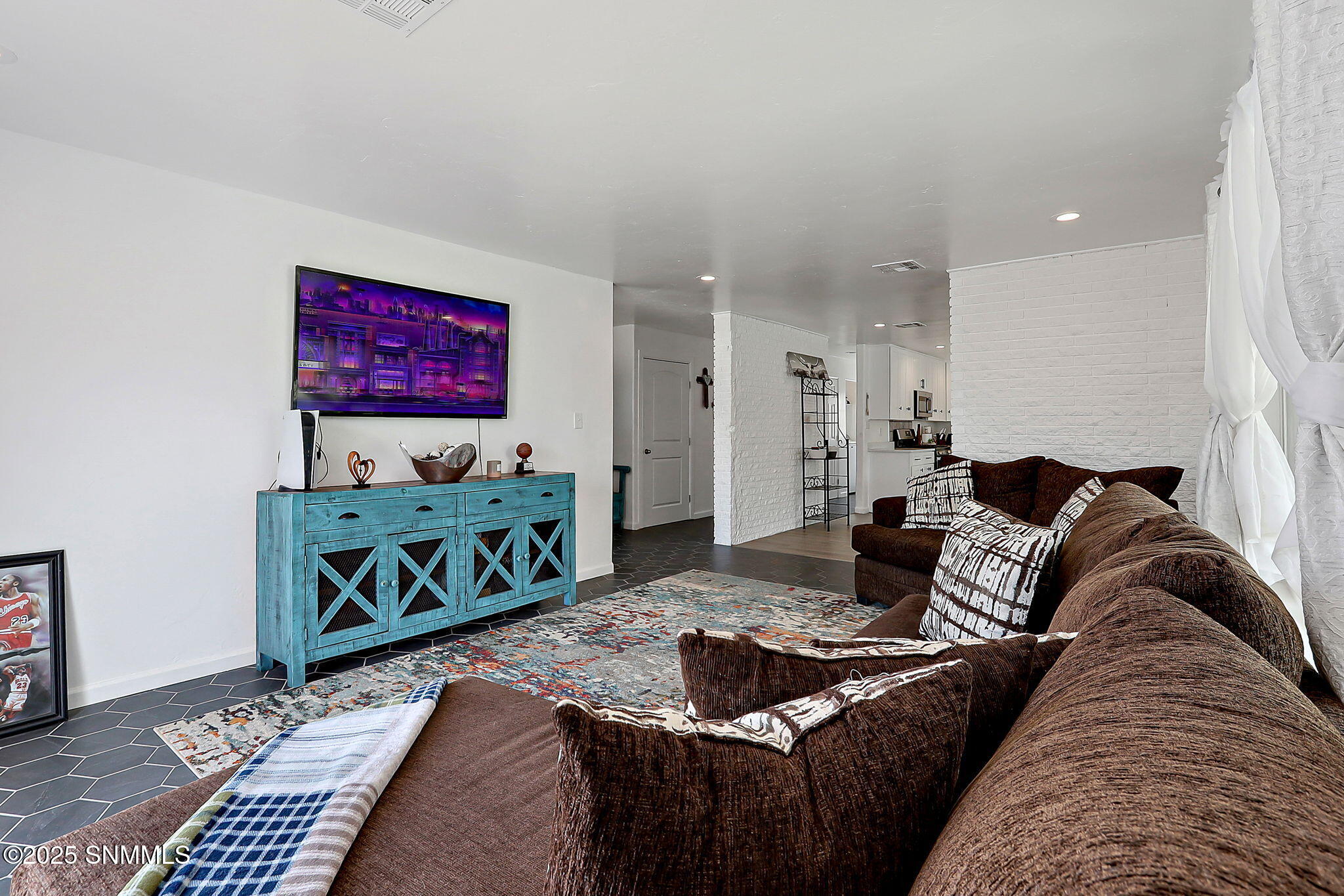 1512 San Andres Drive, Las Cruces, New York image 23