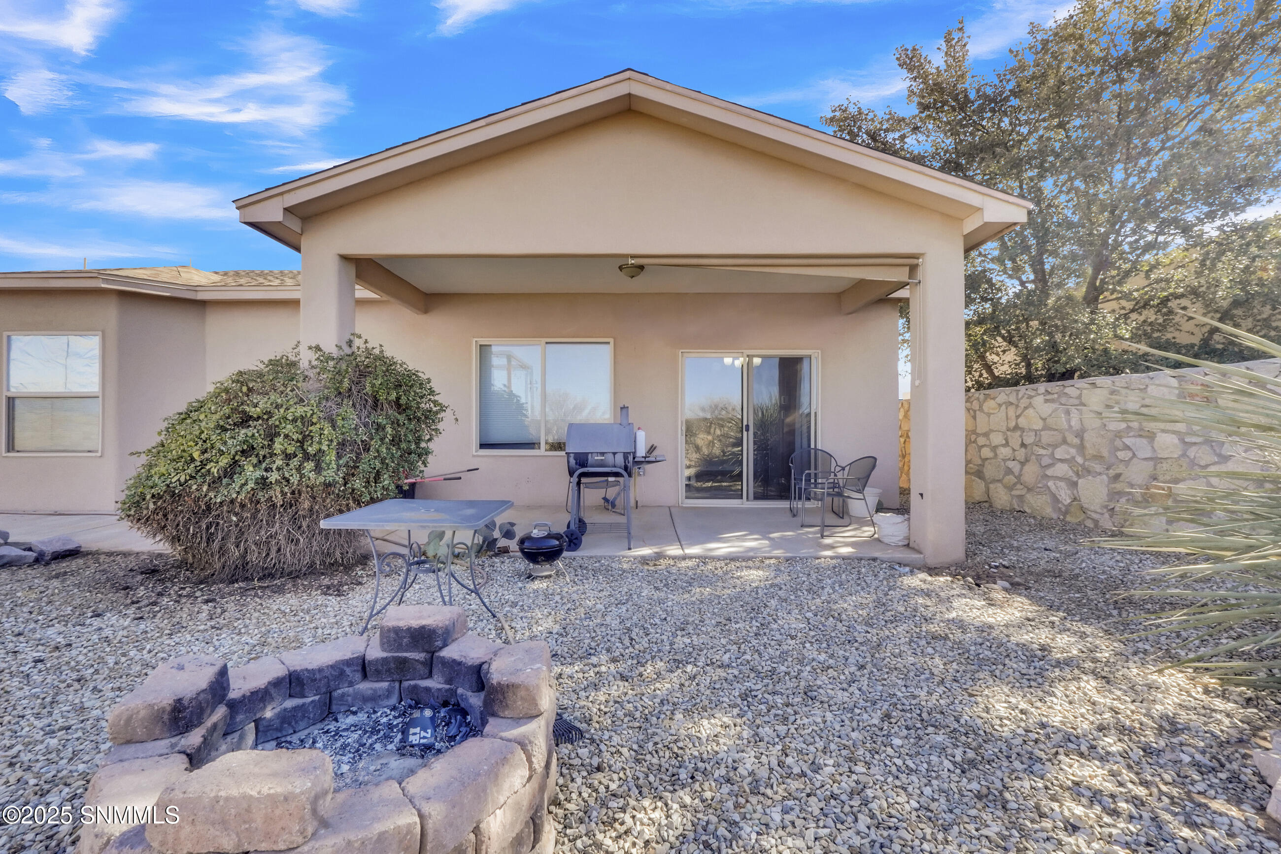 5631 Kiskadee Place, Las Cruces, New York image 20