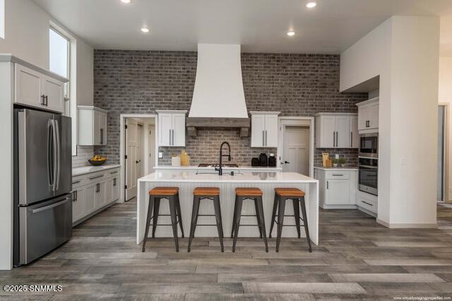 Las Cruces, New Mexico 88012, United States, 3 Bedrooms Bedrooms, ,2 BathroomsBathrooms,Residential,Pending,24077