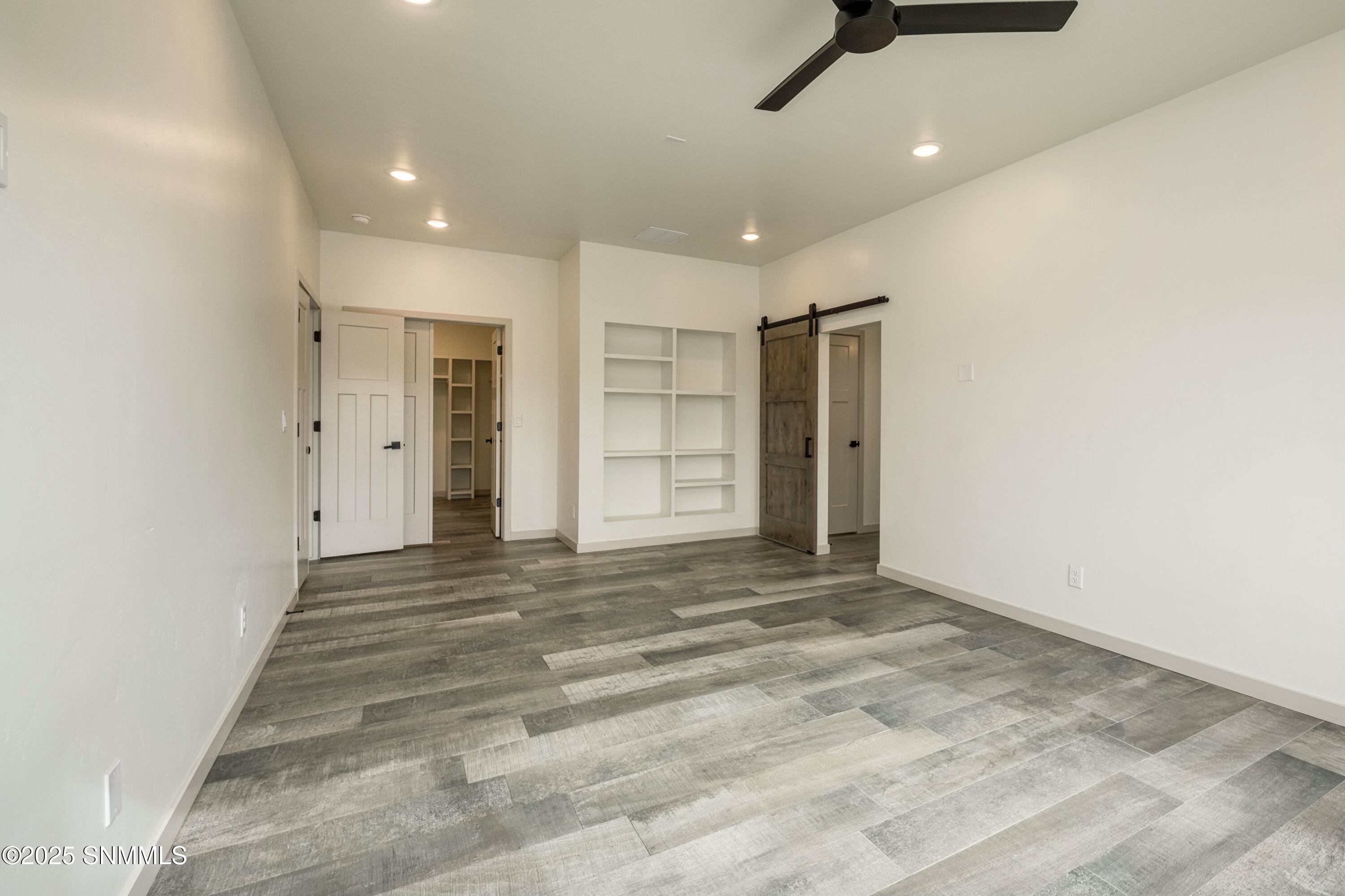 Las Cruces, New Mexico 88012, United States, 3 Bedrooms Bedrooms, ,2 BathroomsBathrooms,Residential,Pending,24077