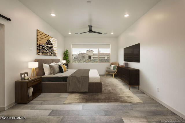 Las Cruces, New Mexico 88012, United States, 3 Bedrooms Bedrooms, ,2 BathroomsBathrooms,Residential,Pending,24077