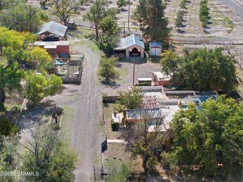 Featured picture for the property 2600417
