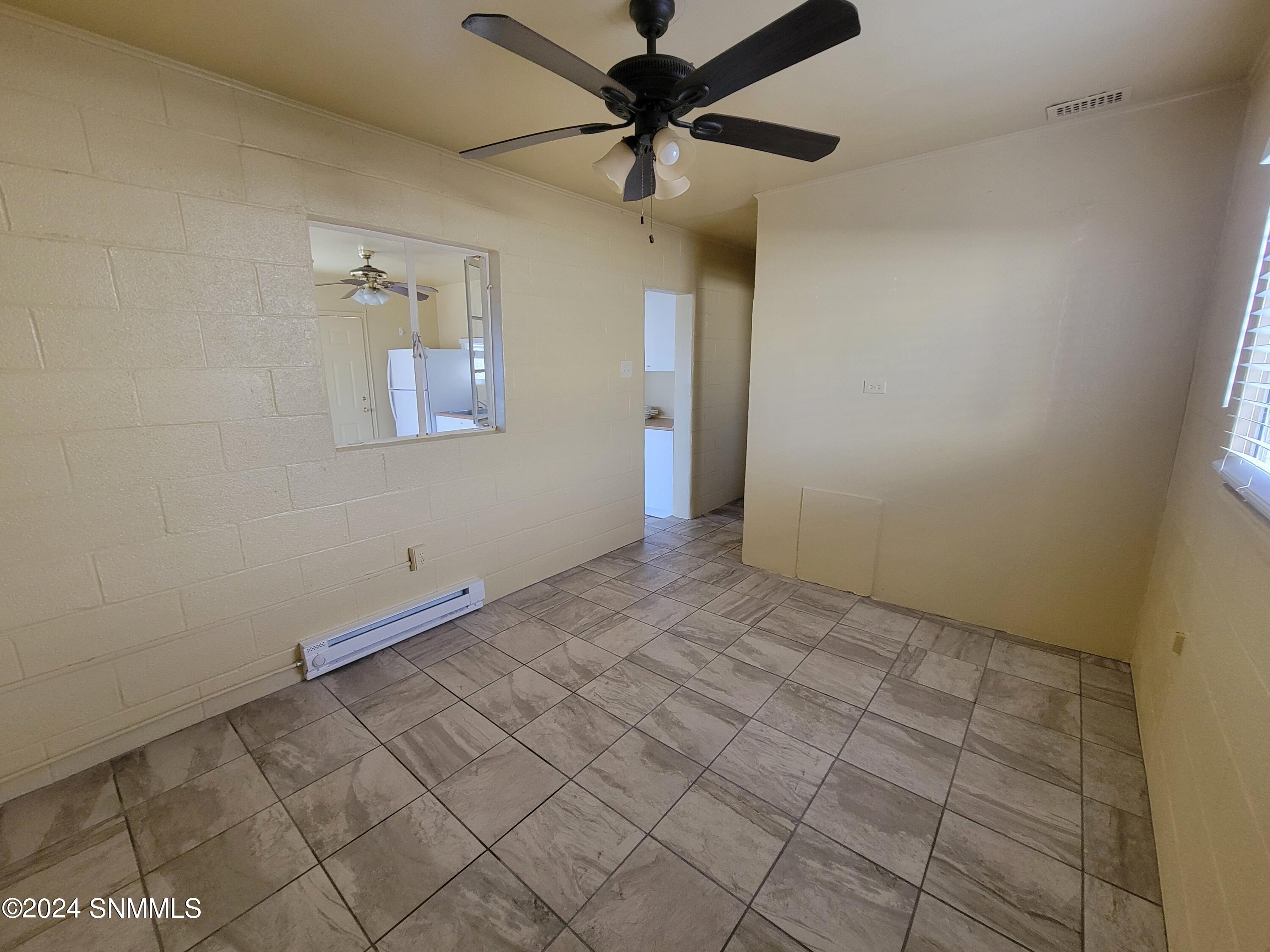 Las Cruces, New Mexico 88005, United States, 1 Bedroom Bedrooms, ,1 BathroomBathrooms,Residential,Active,66736